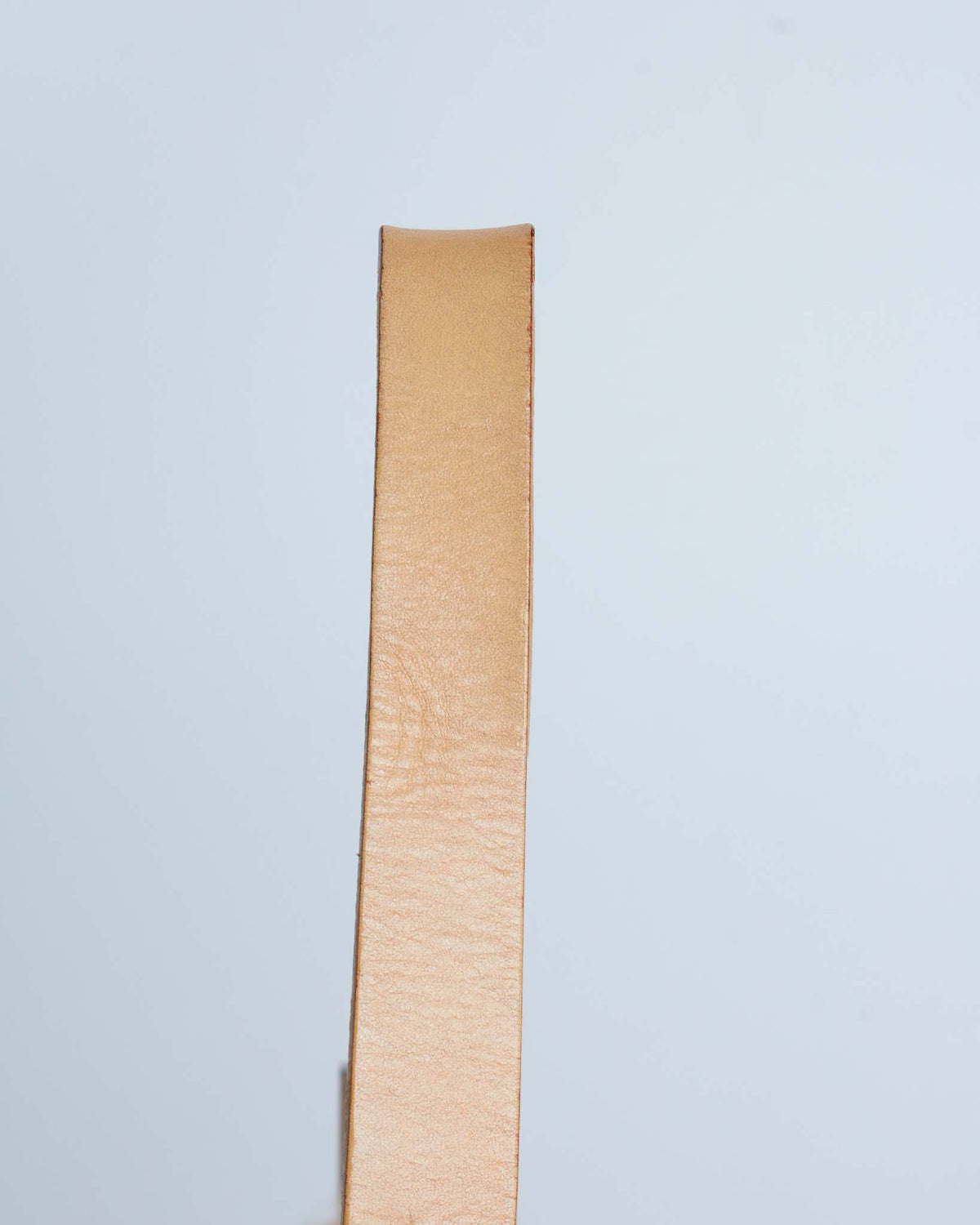 Fendi Knitted Baguette