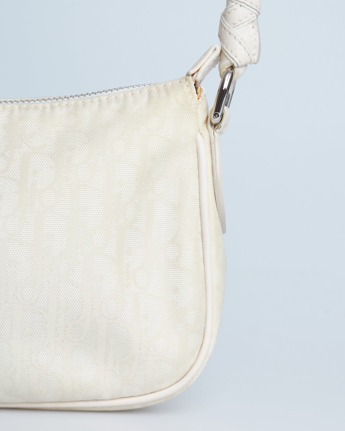 Christian Dior Diorissimo Pochette