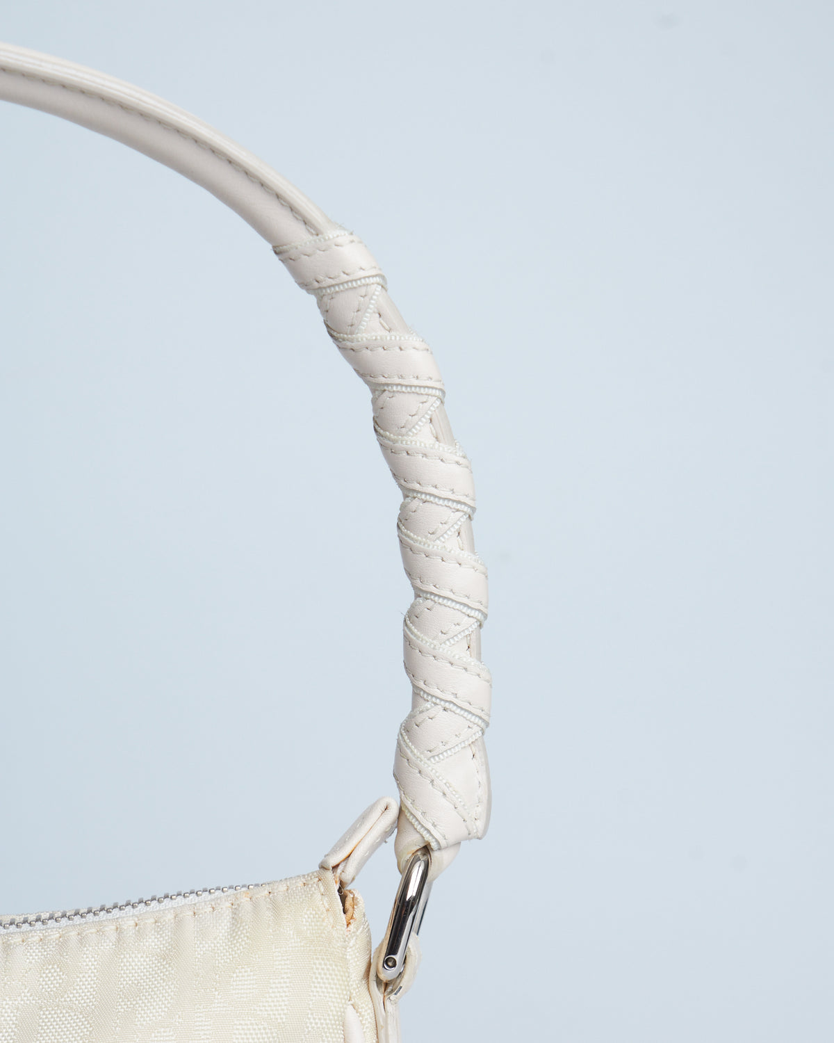 Christian Dior Diorissimo Pochette