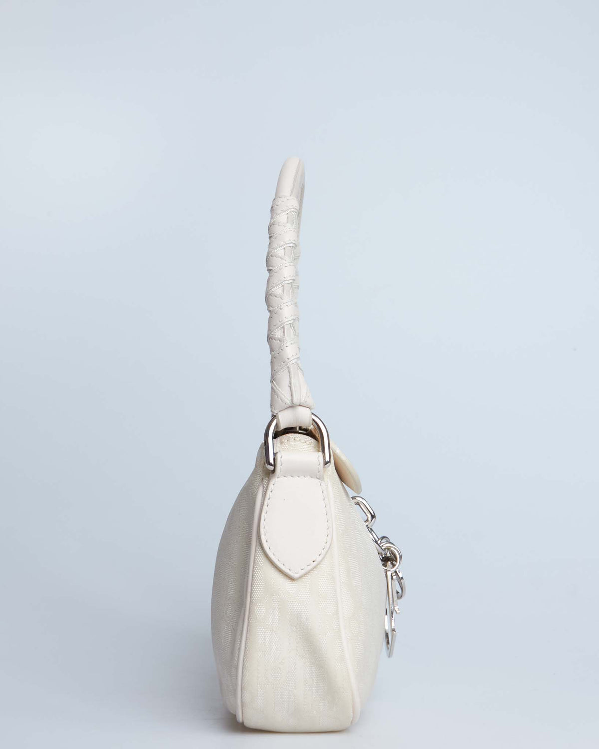 Christian Dior Diorissimo Pochette