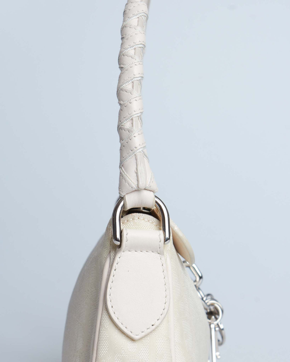 Christian Dior Diorissimo Pochette