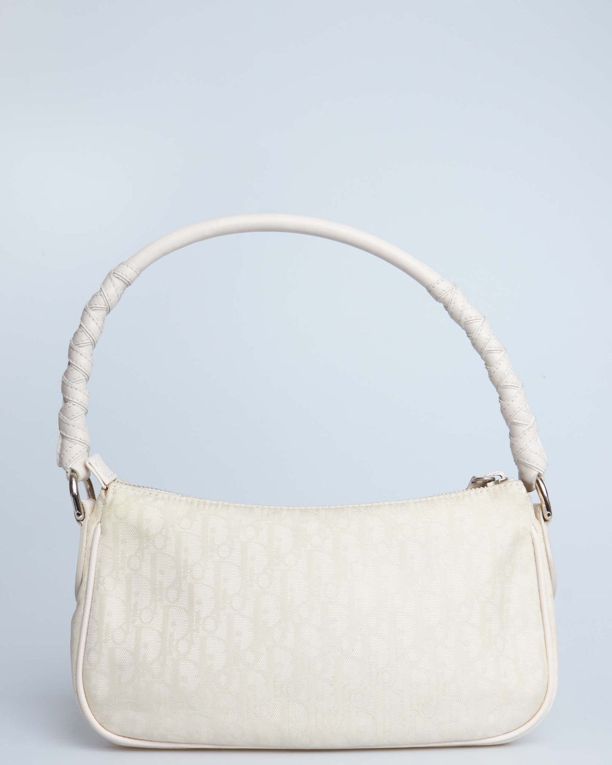 Christian Dior Diorissimo Pochette