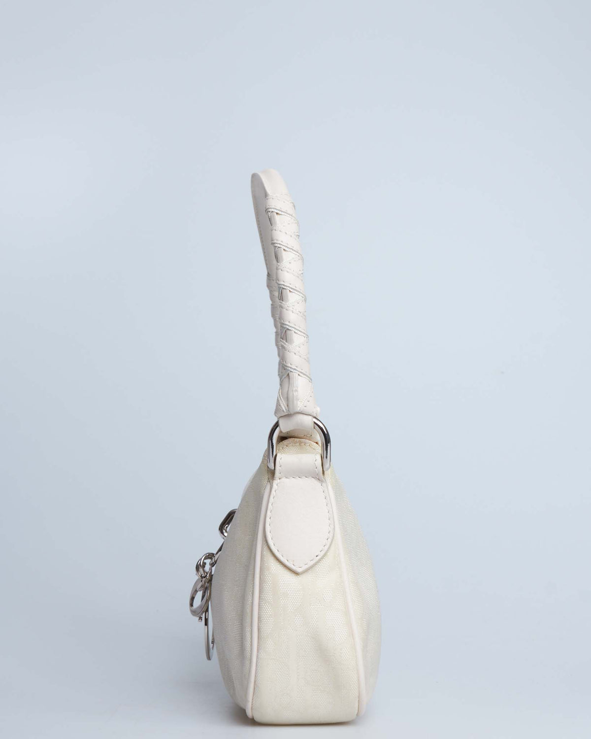 Christian Dior Diorissimo Pochette