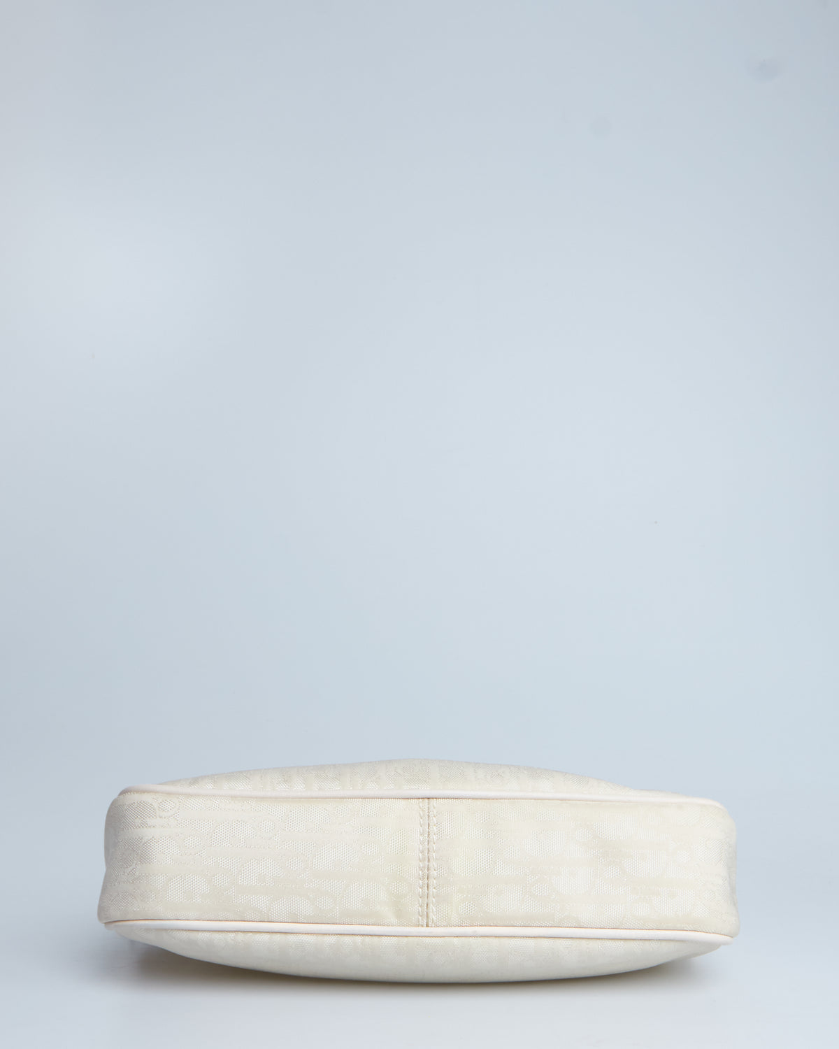 Christian Dior Diorissimo Pochette