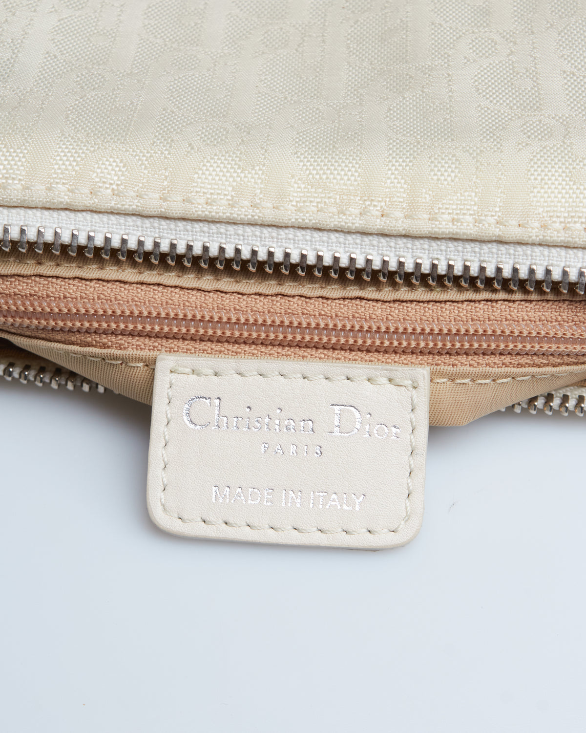 Christian Dior Diorissimo Pochette