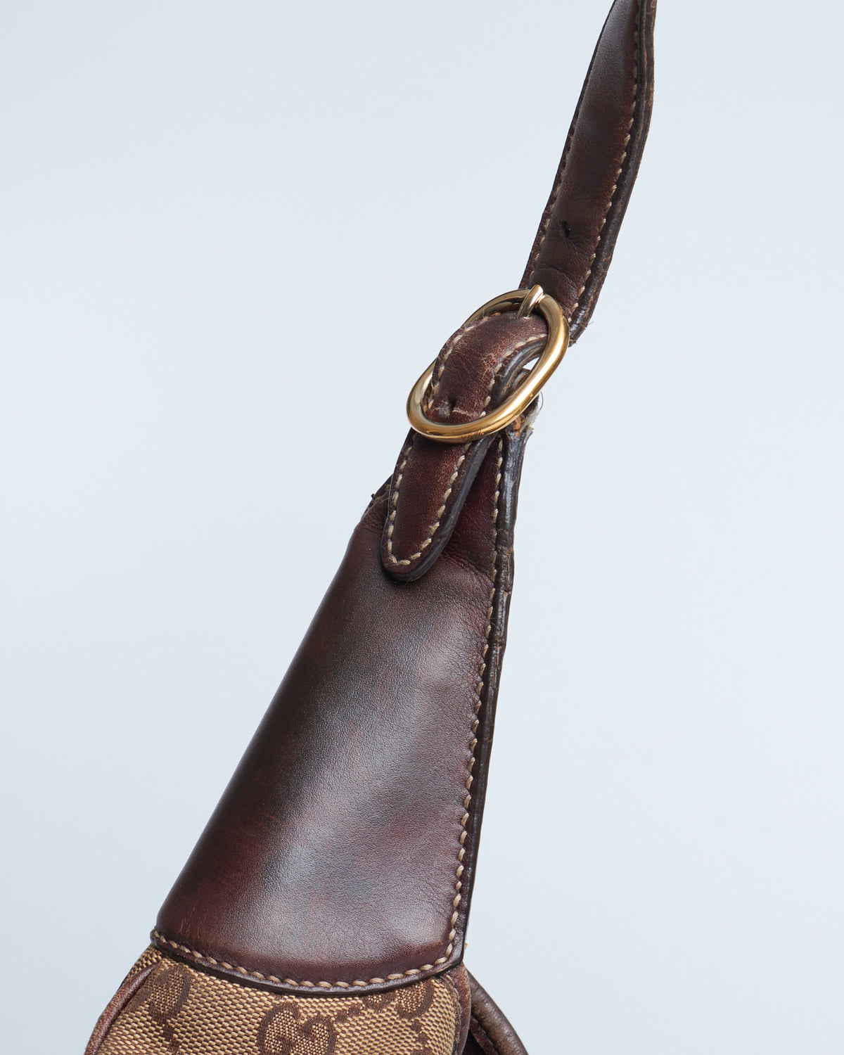 Gucci Web Jackie