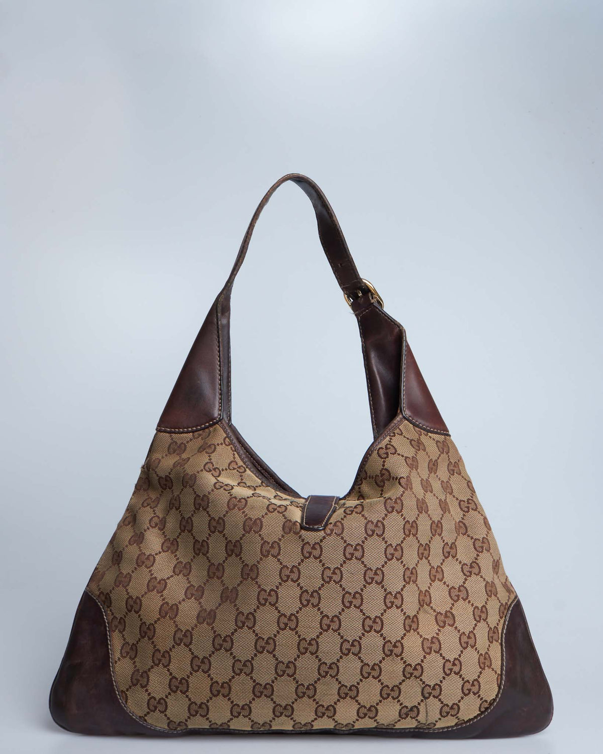 Gucci Web Jackie