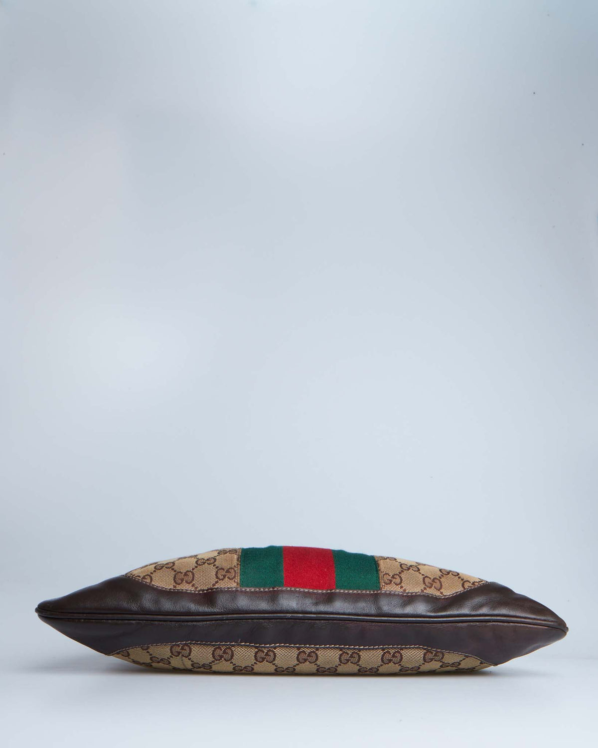 Gucci Web Jackie