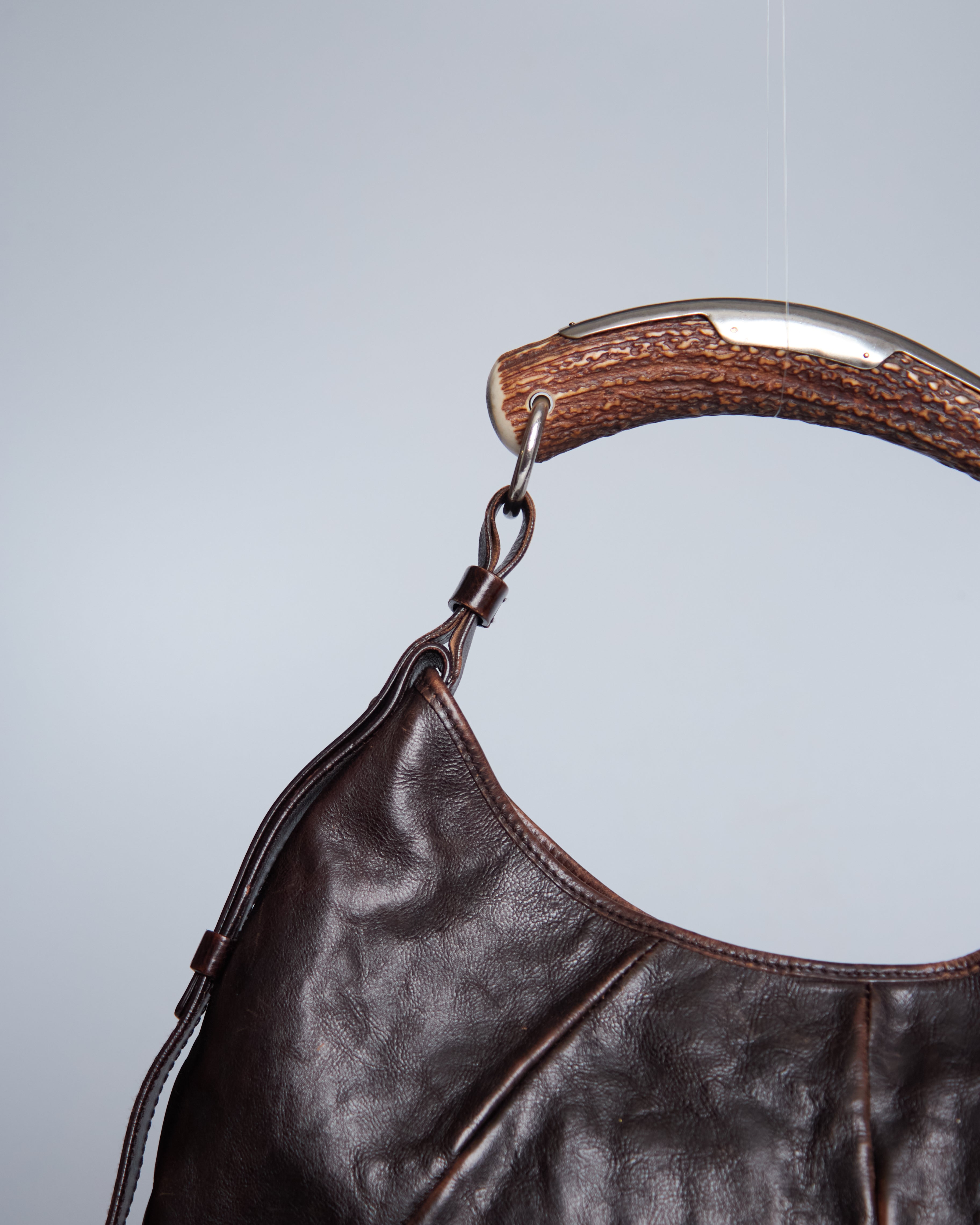 Yves Saint Laurent Mombasa