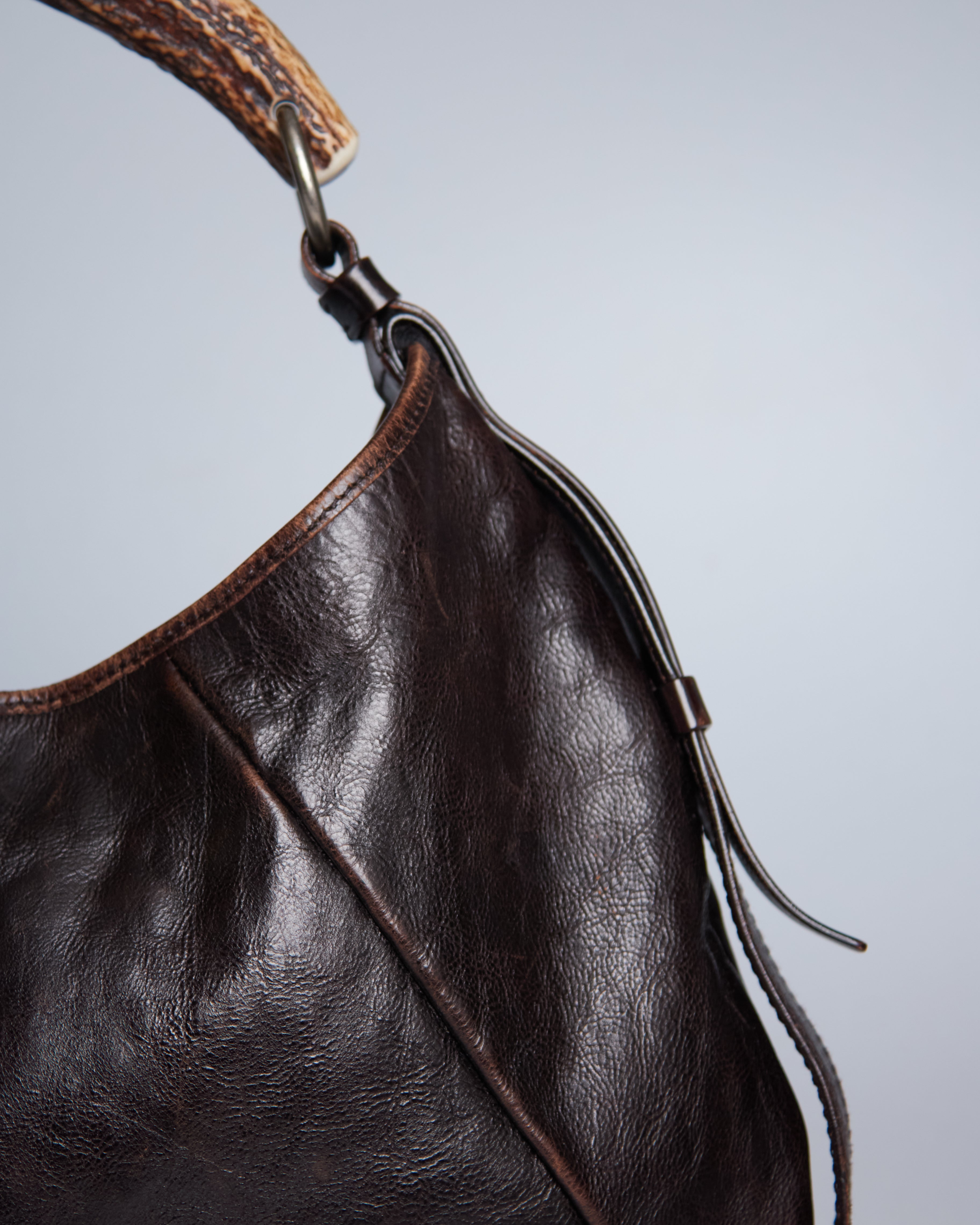 Yves Saint Laurent Mombasa