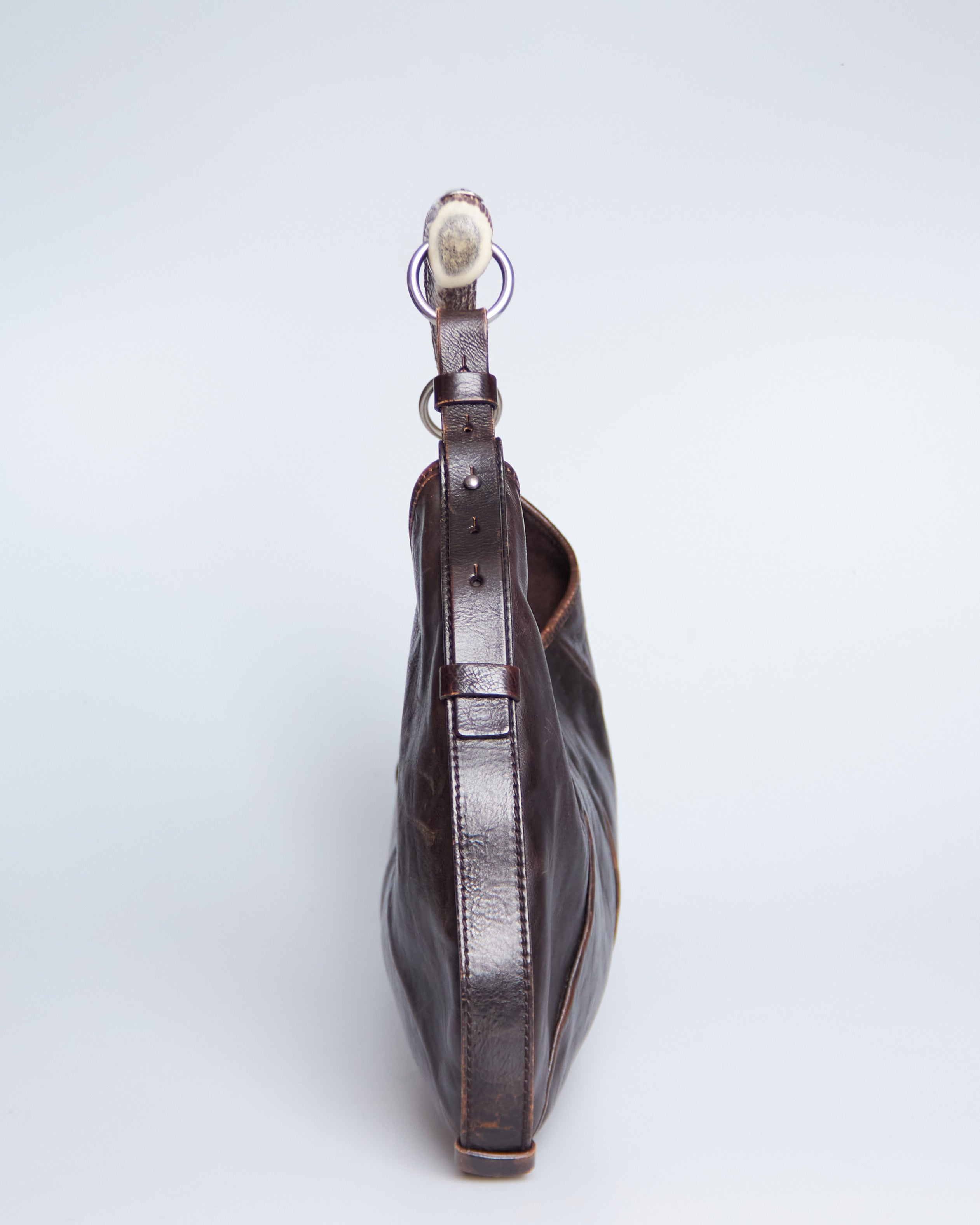 Yves Saint Laurent Mombasa