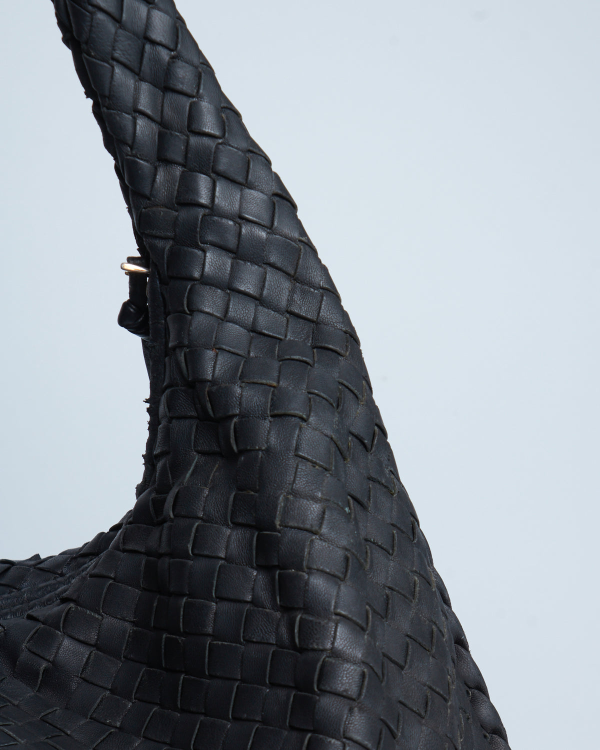 Bottega Veneta Intrecciato