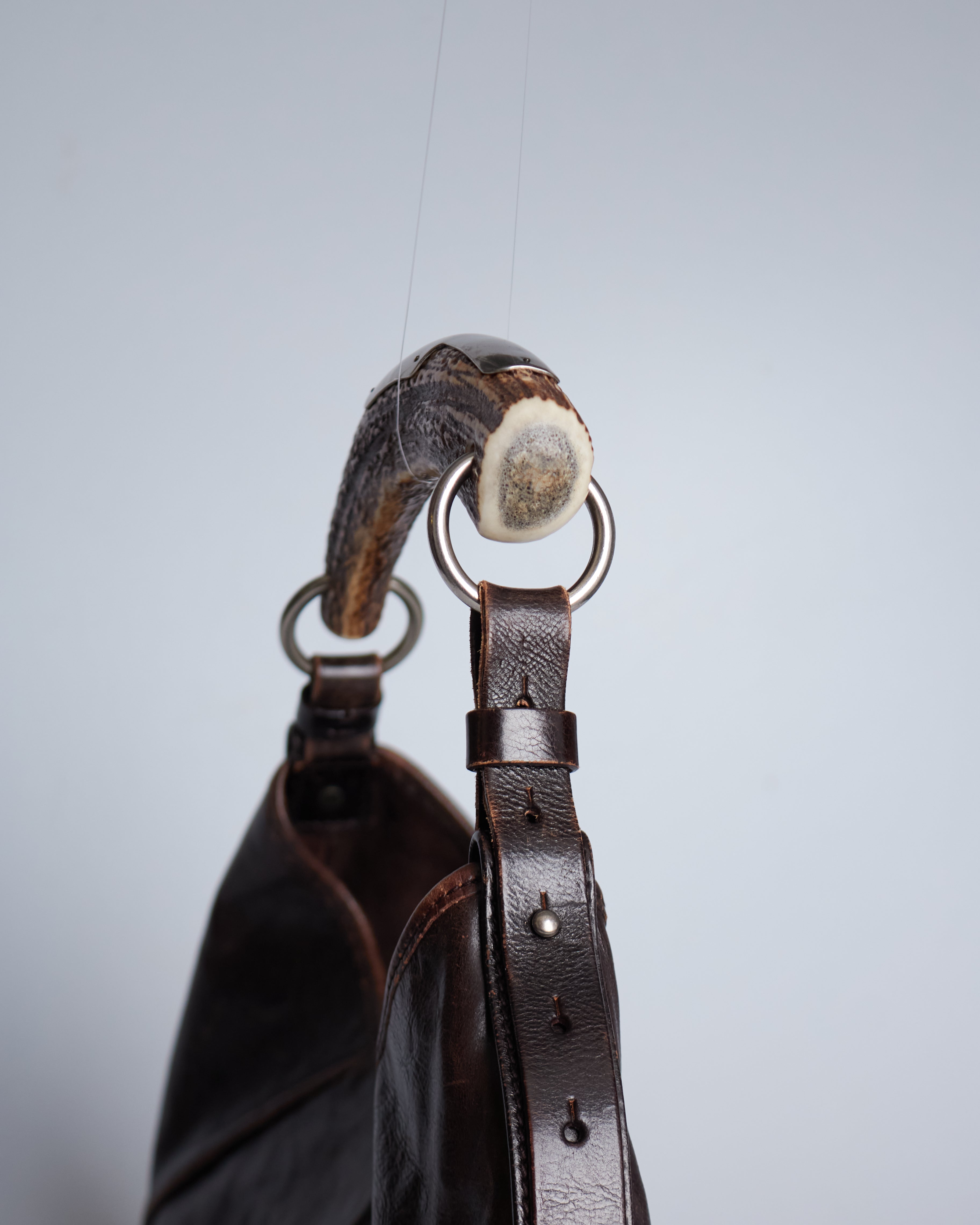 Yves Saint Laurent Mombasa