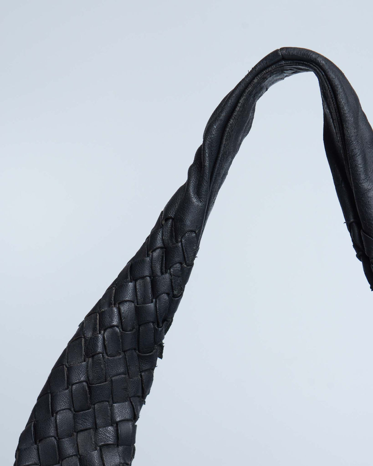Bottega Veneta Intrecciato