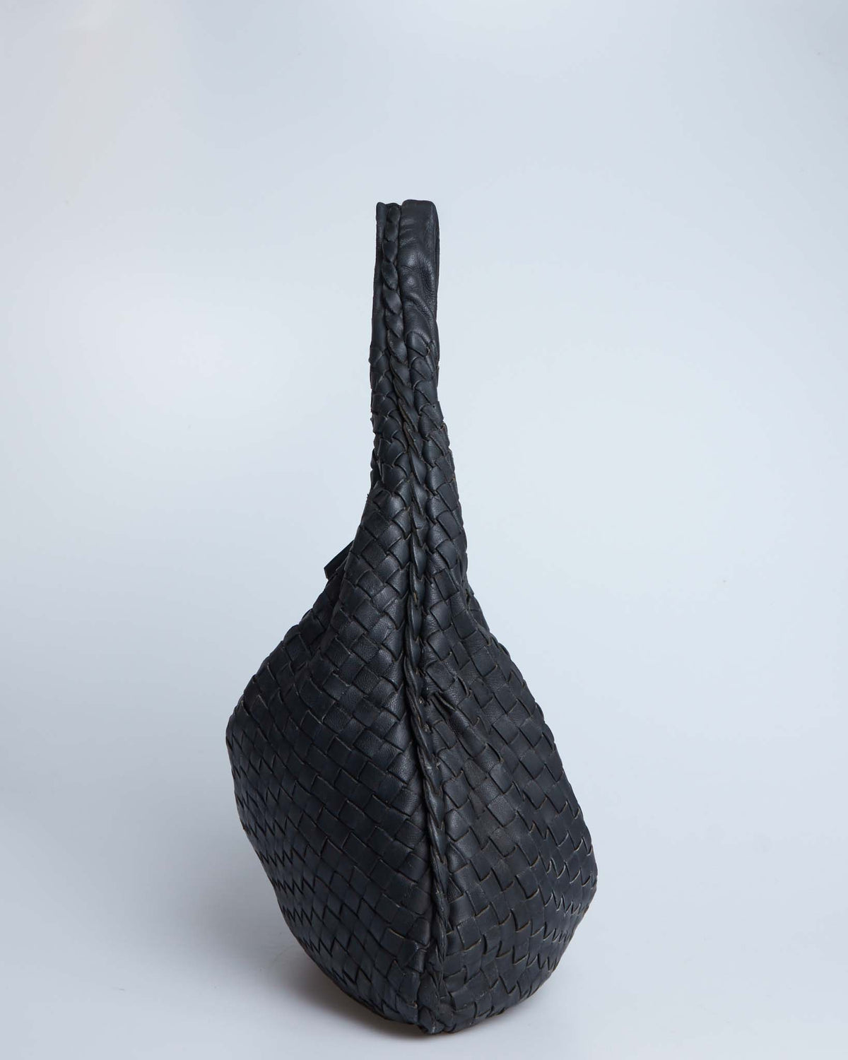 Bottega Veneta Intrecciato