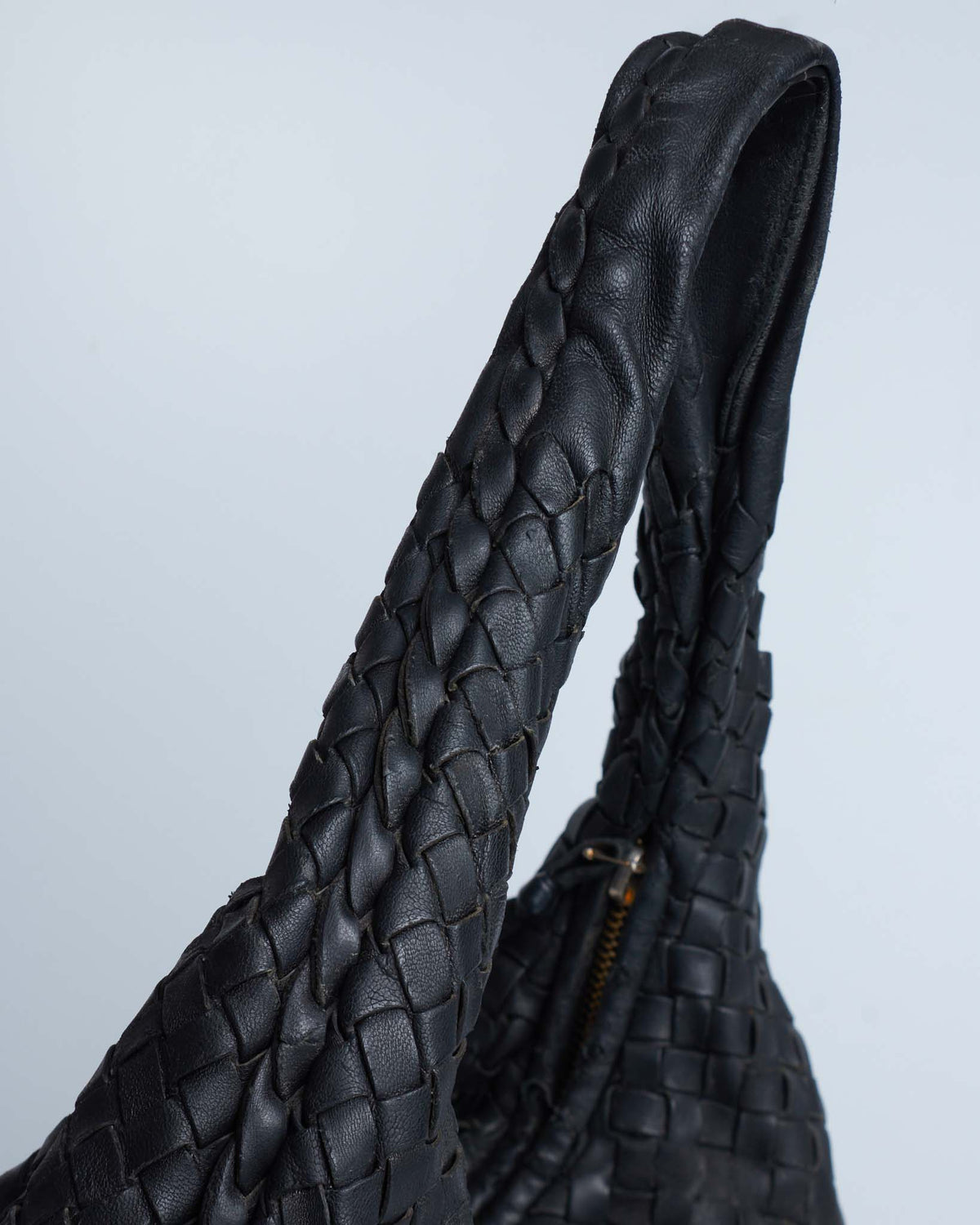 Bottega Veneta Intrecciato