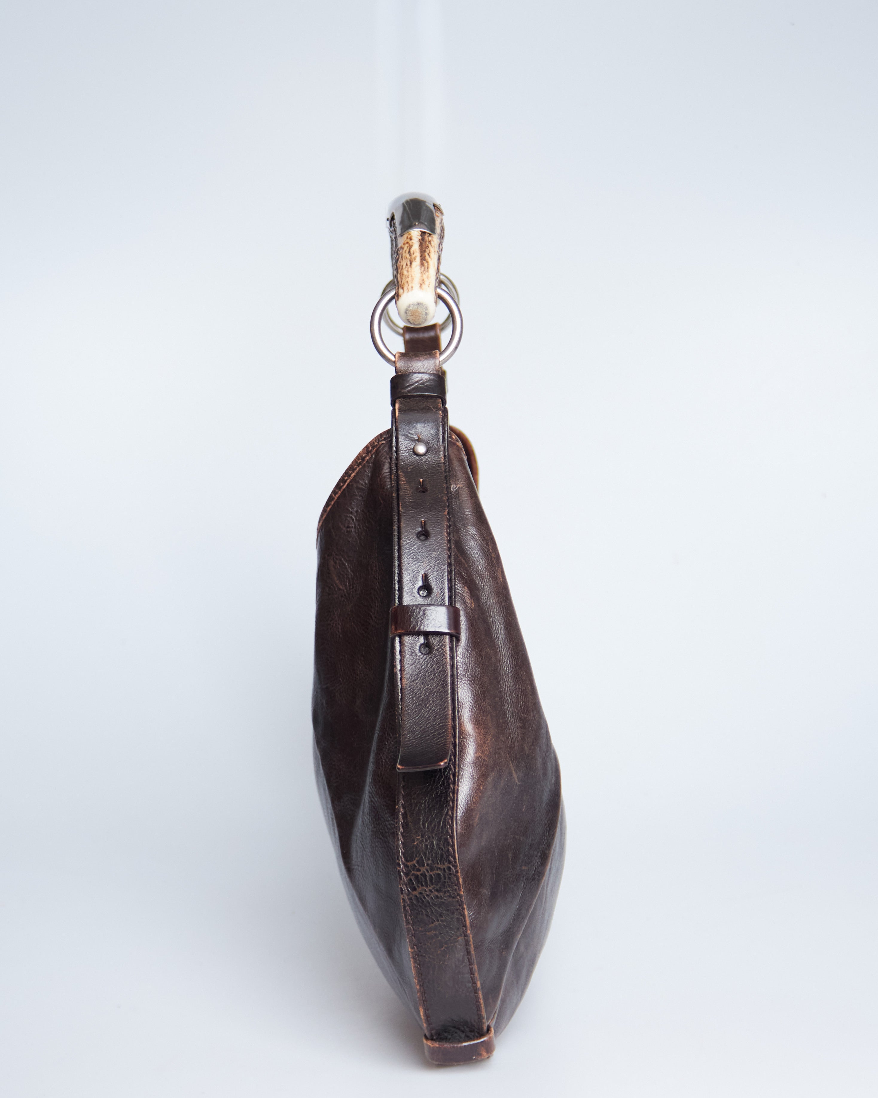 Yves Saint Laurent Mombasa