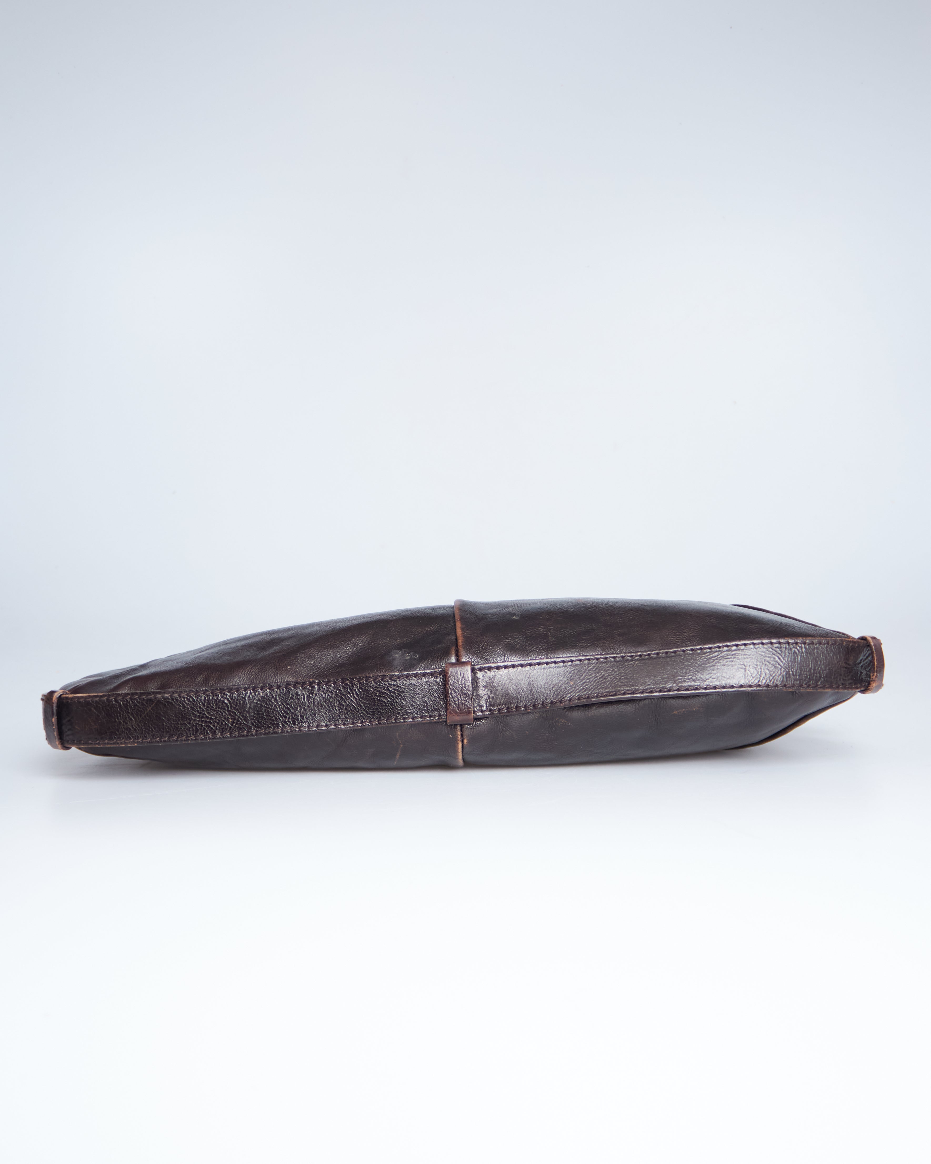 Yves Saint Laurent Mombasa