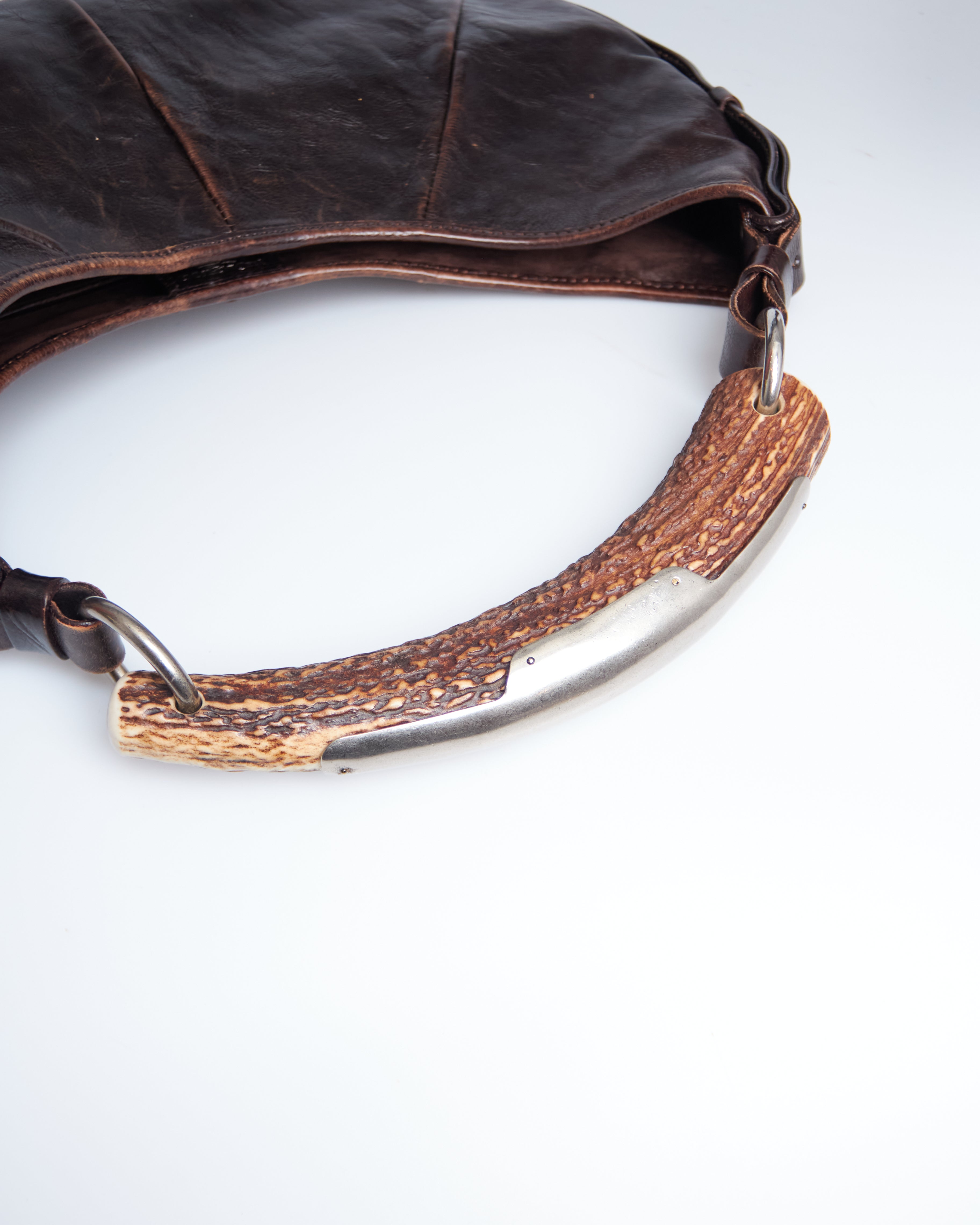 Yves Saint Laurent Mombasa