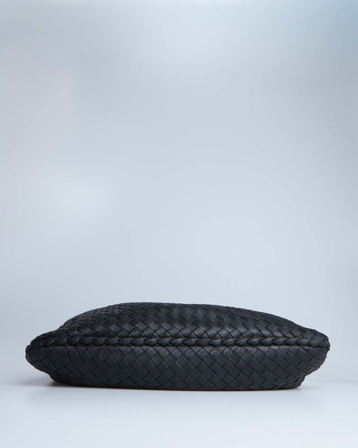Bottega Veneta Intrecciato