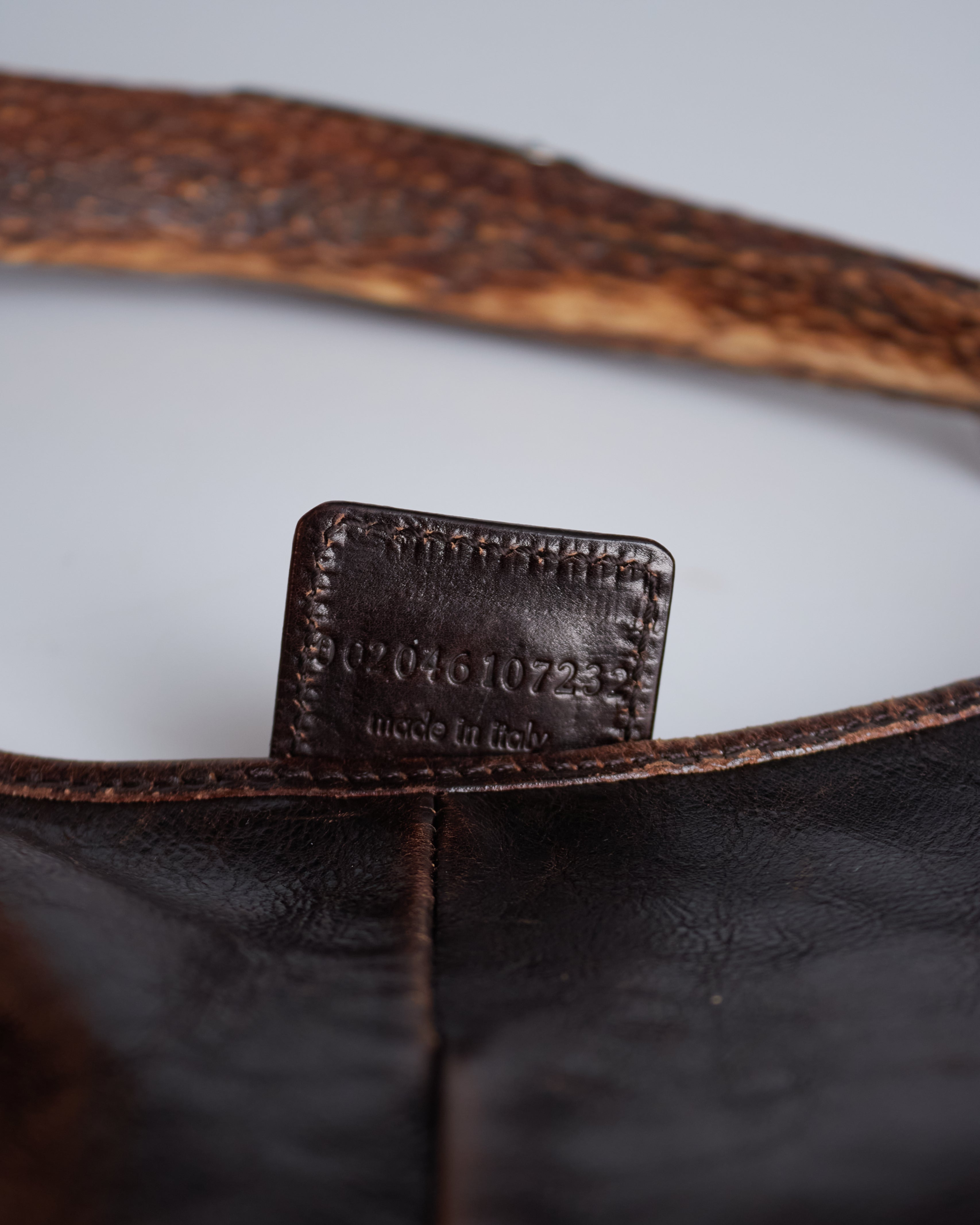 Yves Saint Laurent Mombasa