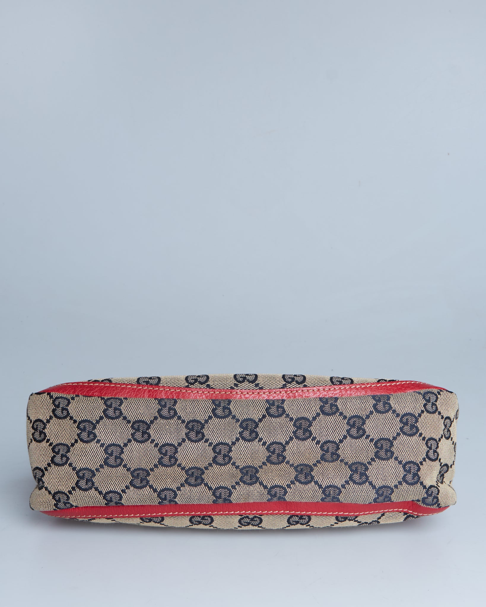Gucci Abbey D-Ring Pochette