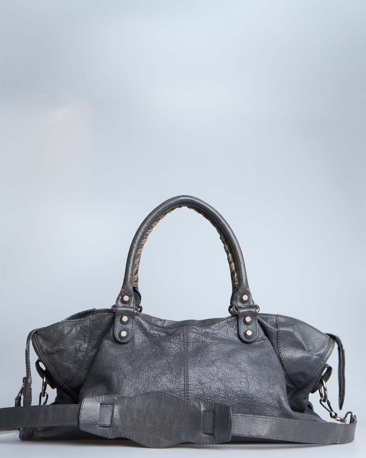 Balenciaga City Bag