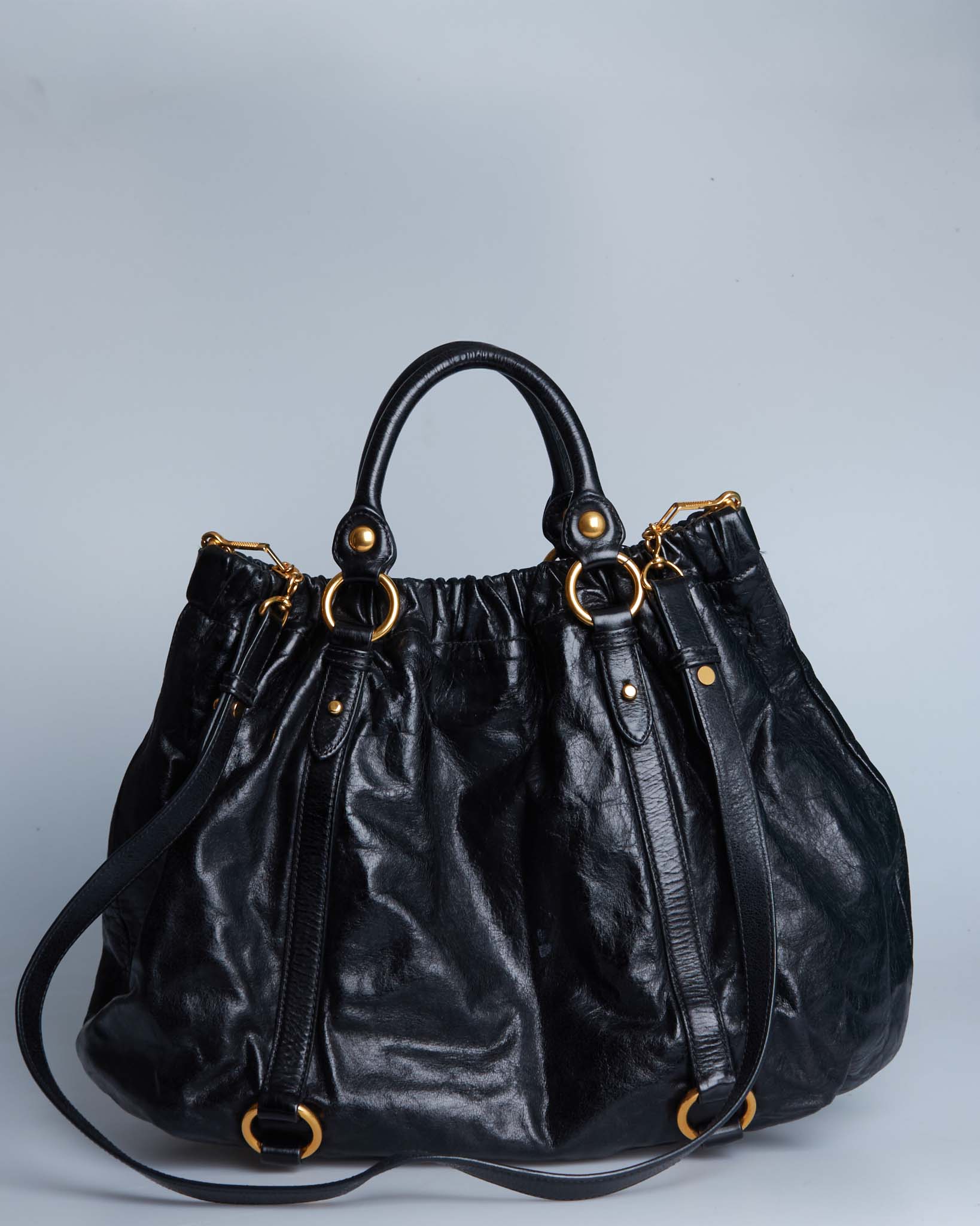 Miu Miu – Mor Store