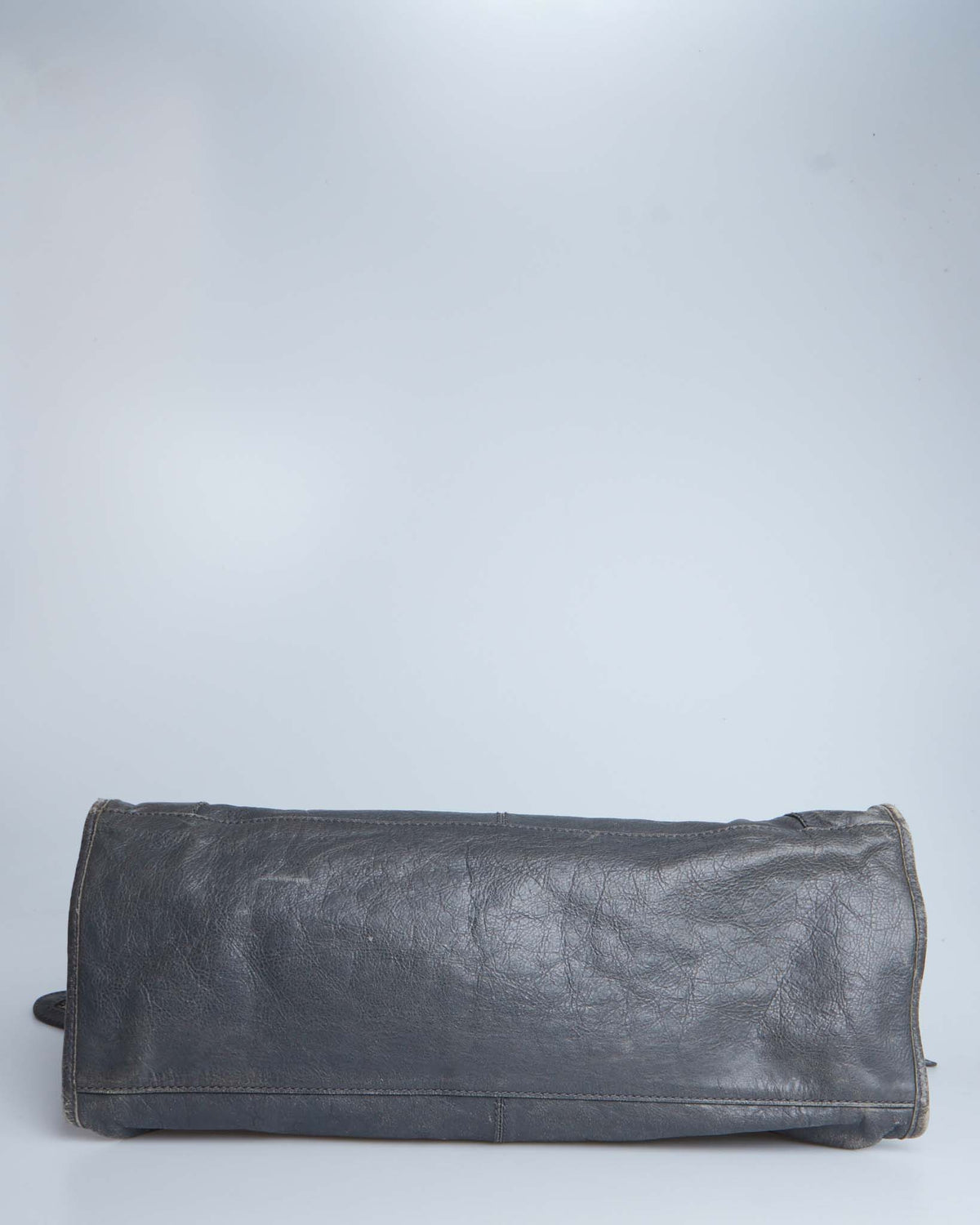 Balenciaga City Bag