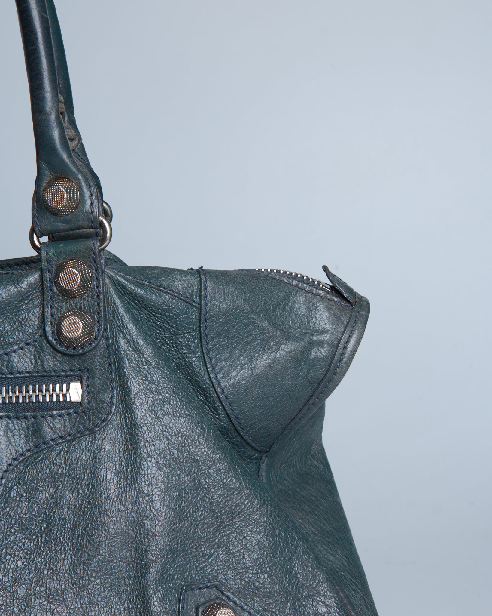Balenciaga Work Bag