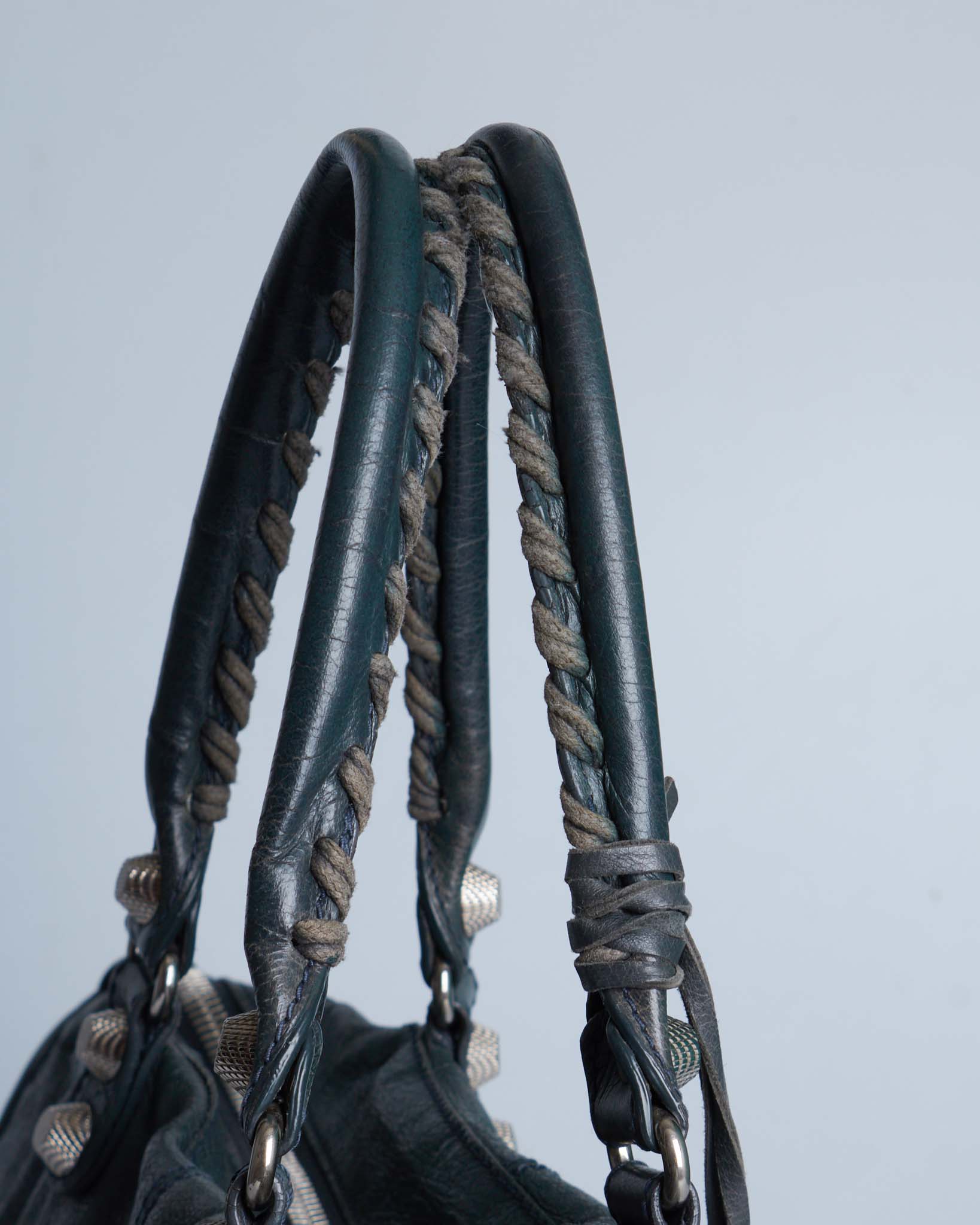 Balenciaga Work Bag