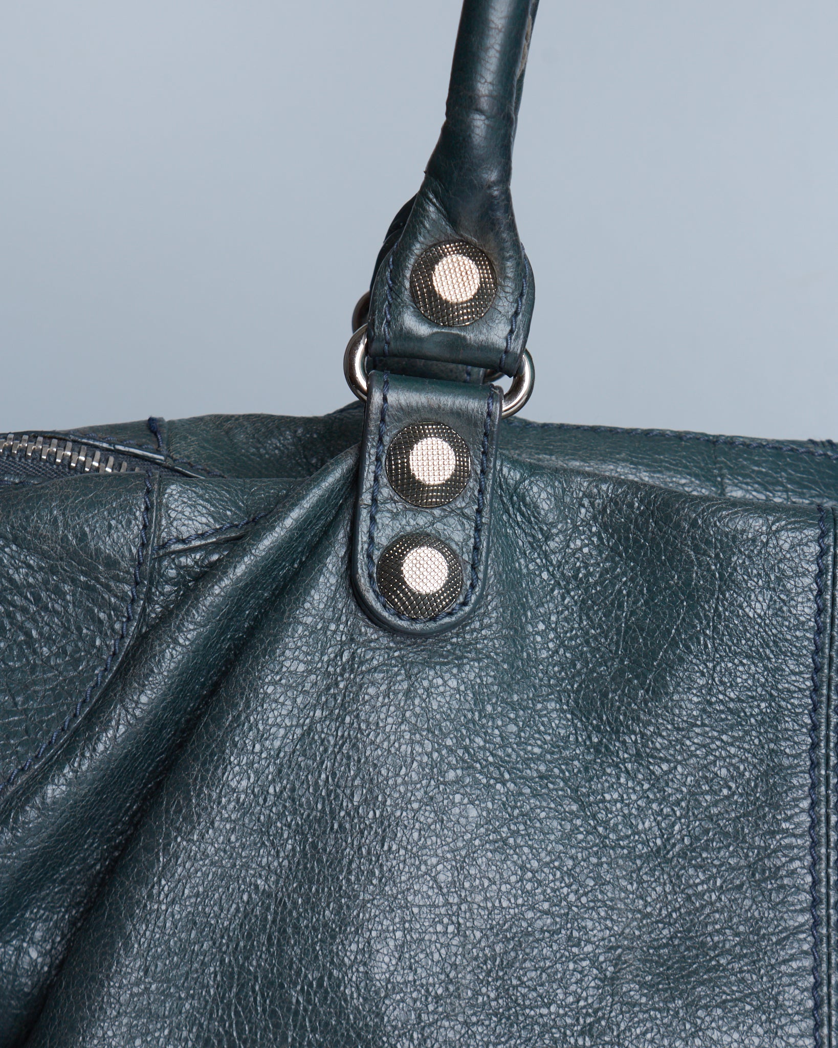 Balenciaga Work Bag