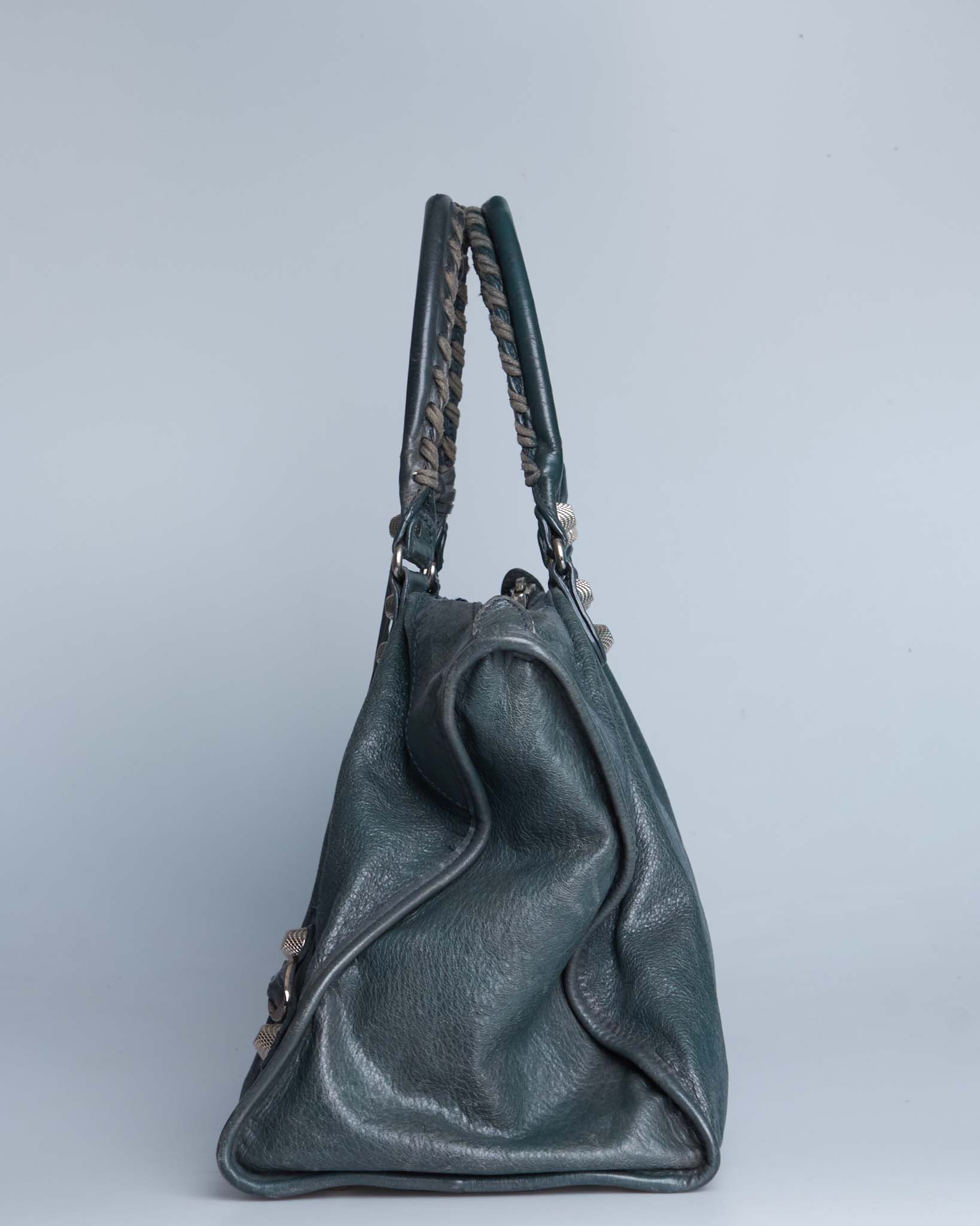 Balenciaga Work Bag