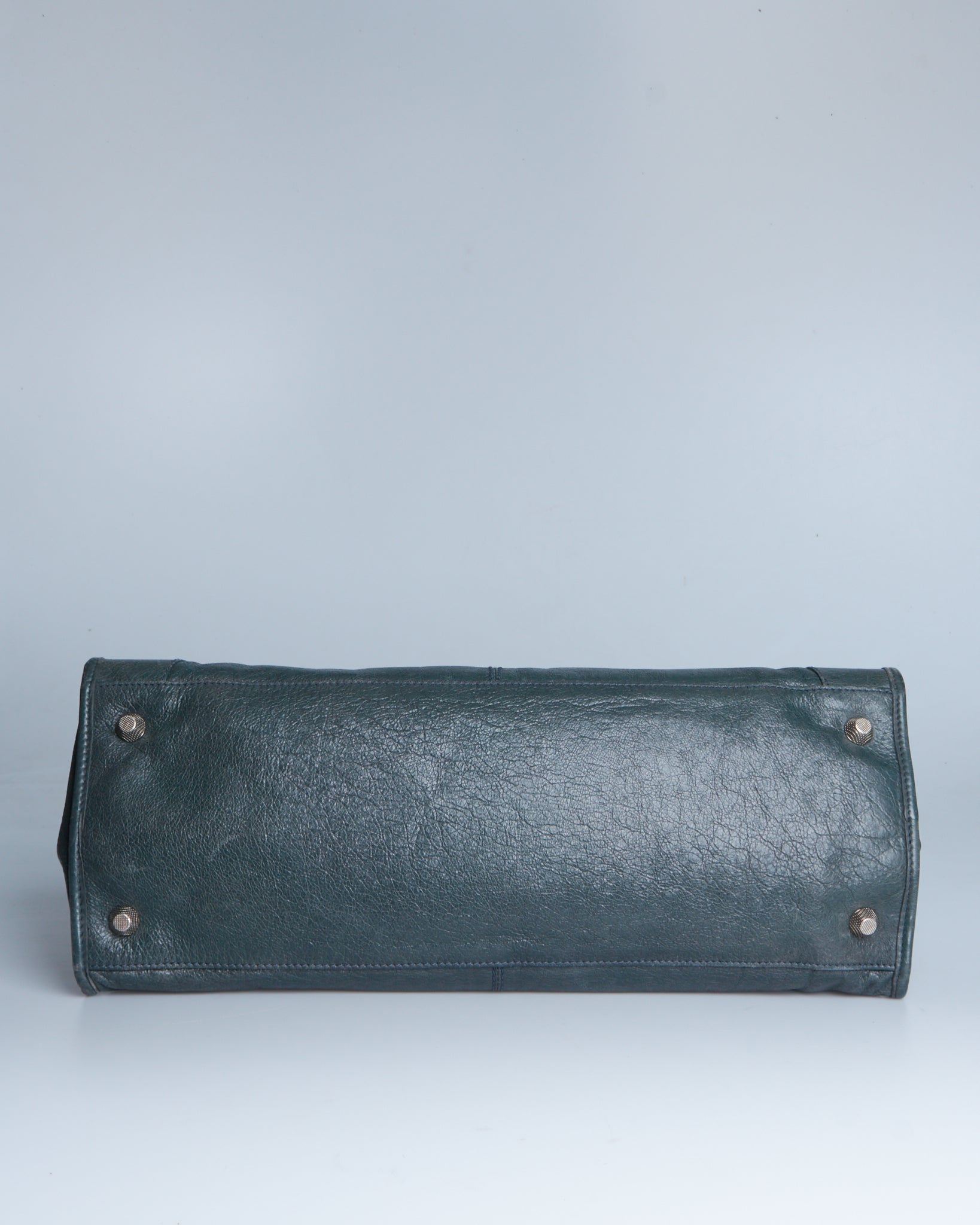 Balenciaga Work Bag