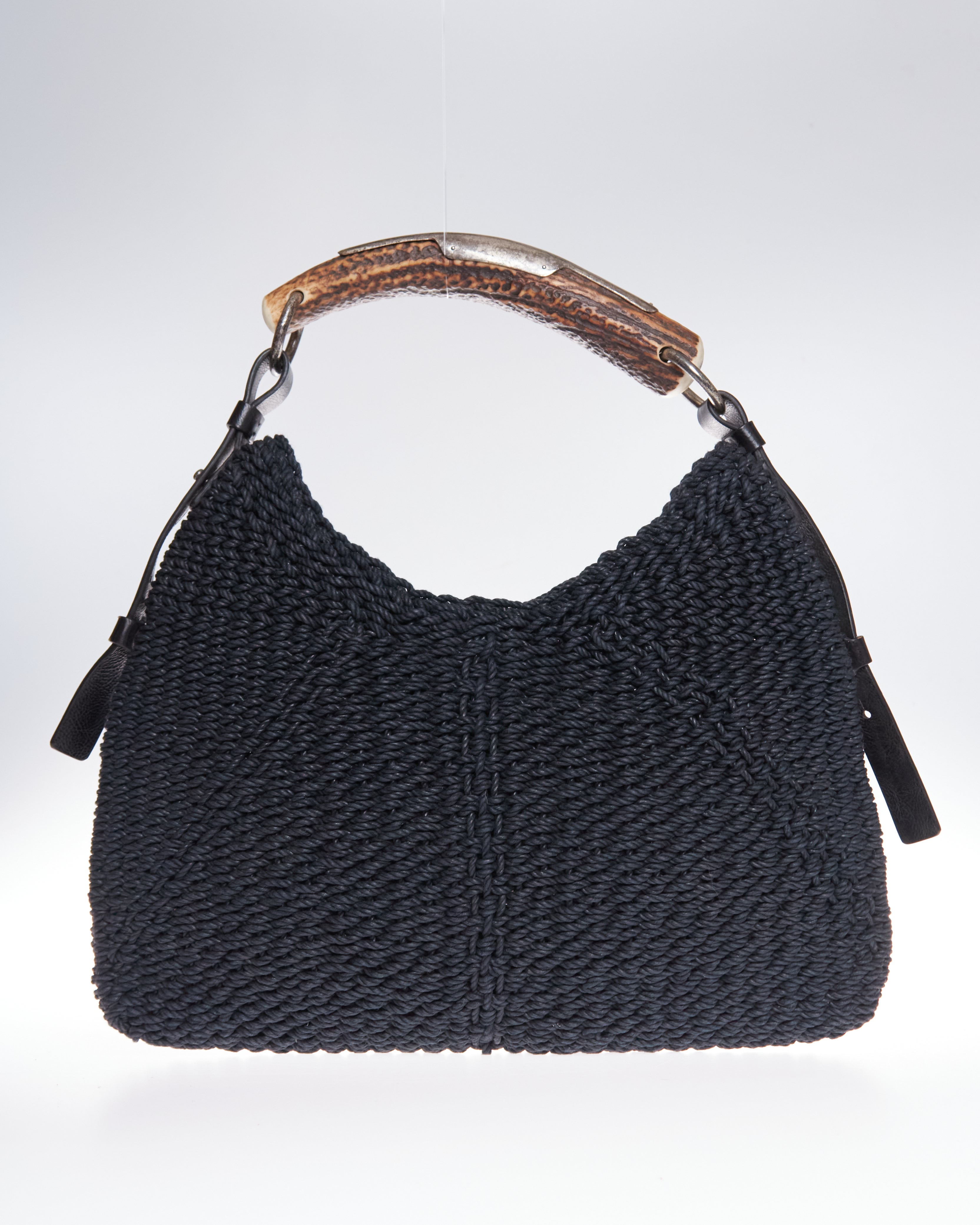 Yves Saint Laurent Mombasa