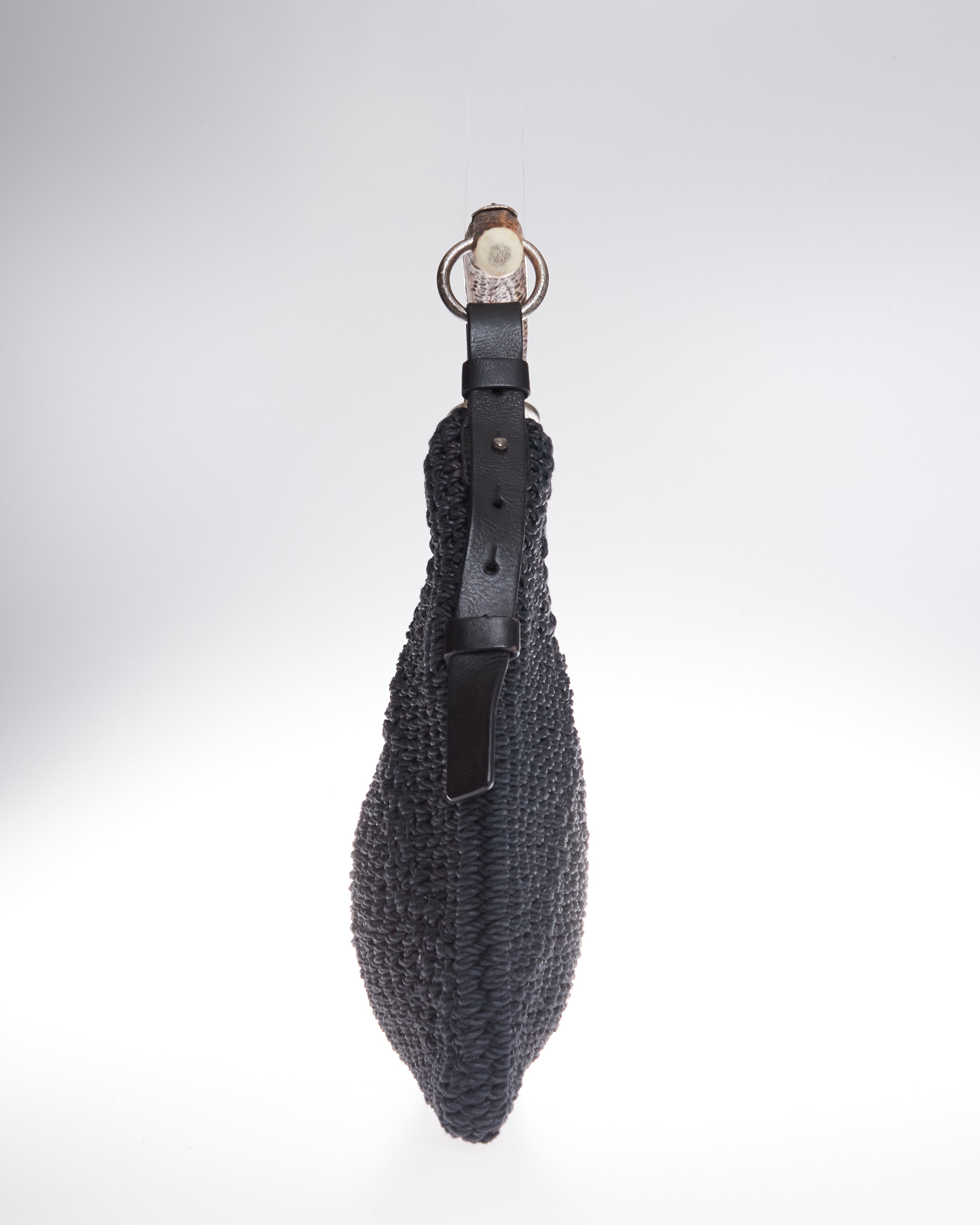 Yves Saint Laurent Mombasa