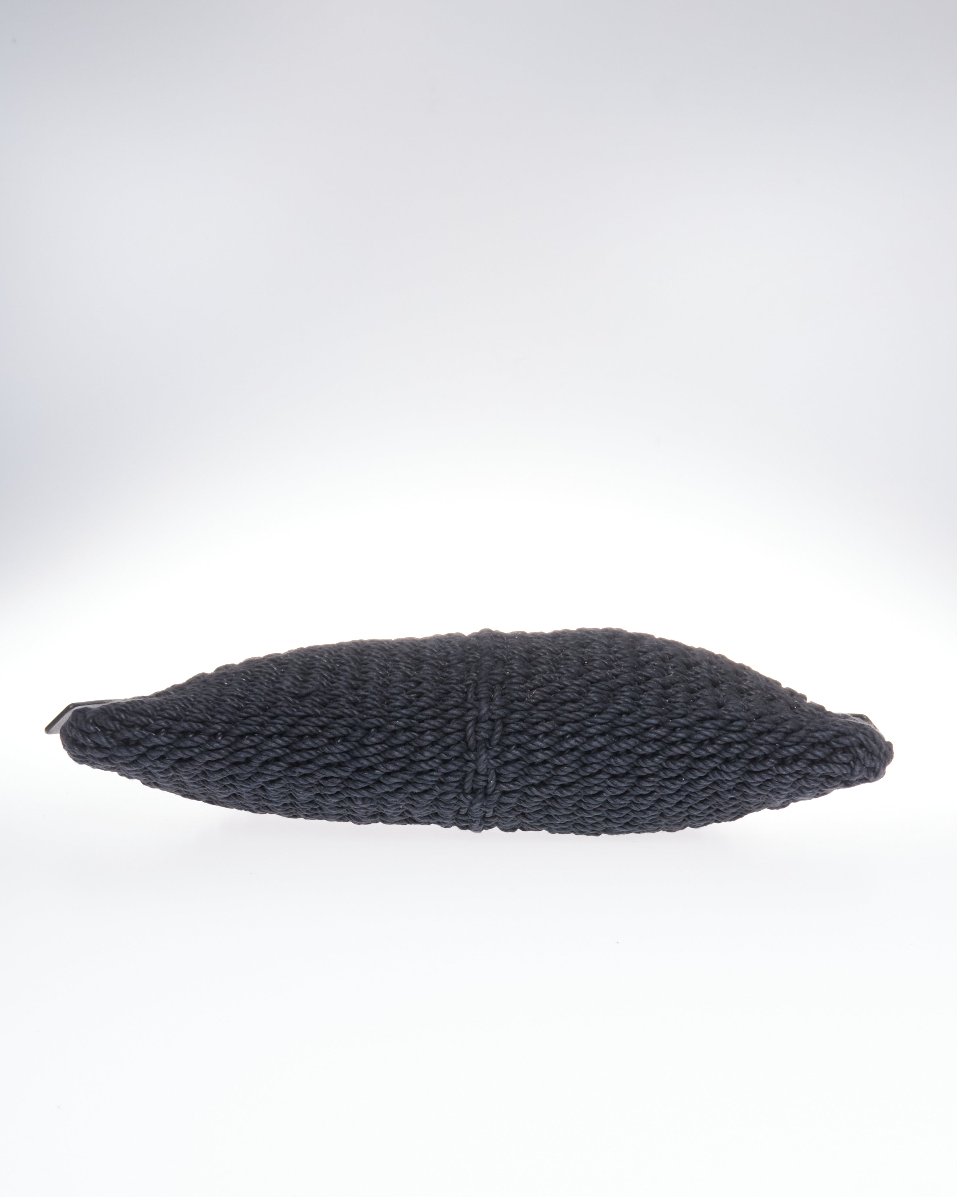 Yves Saint Laurent Mombasa