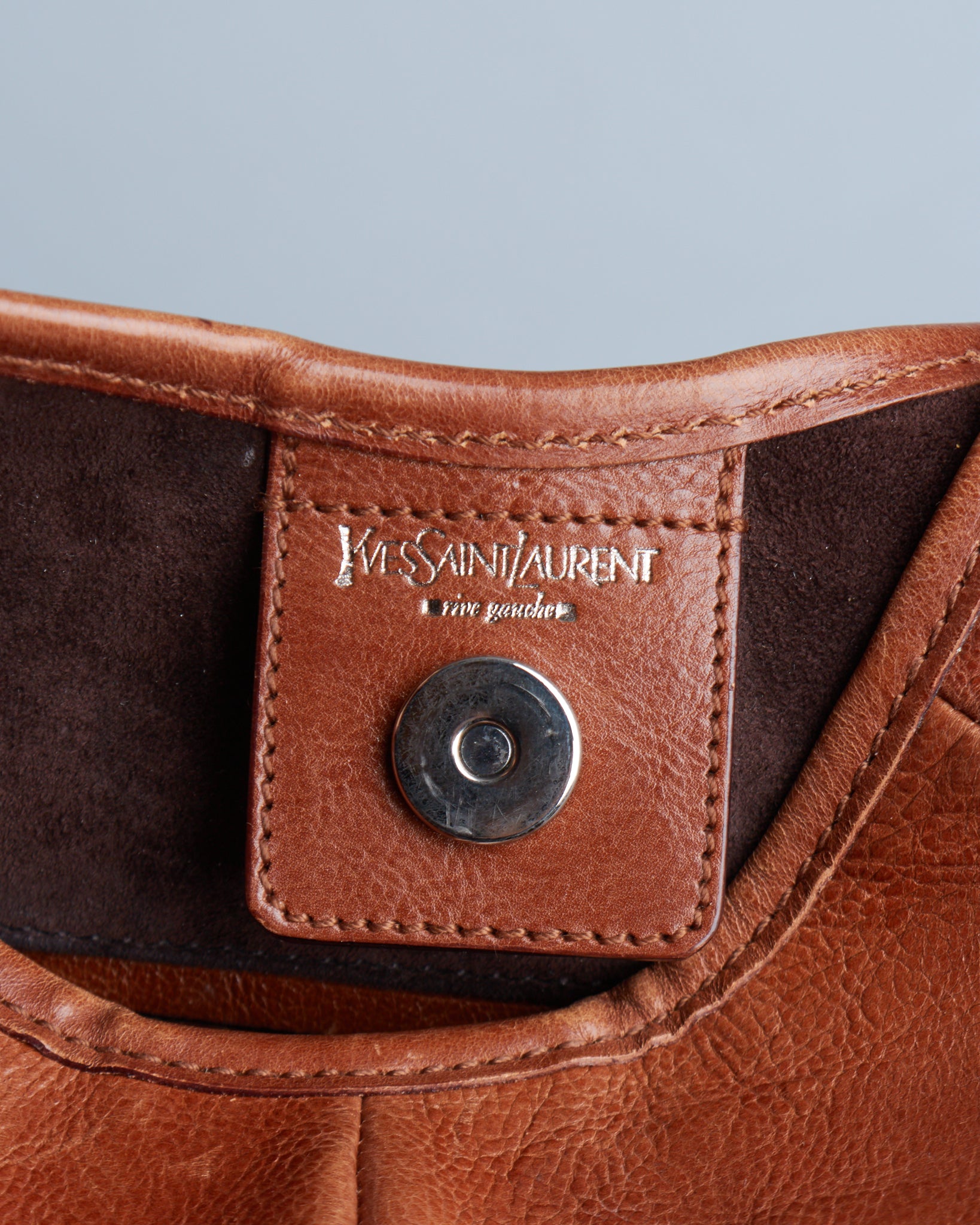 Yves Saint Laurent Mombasa