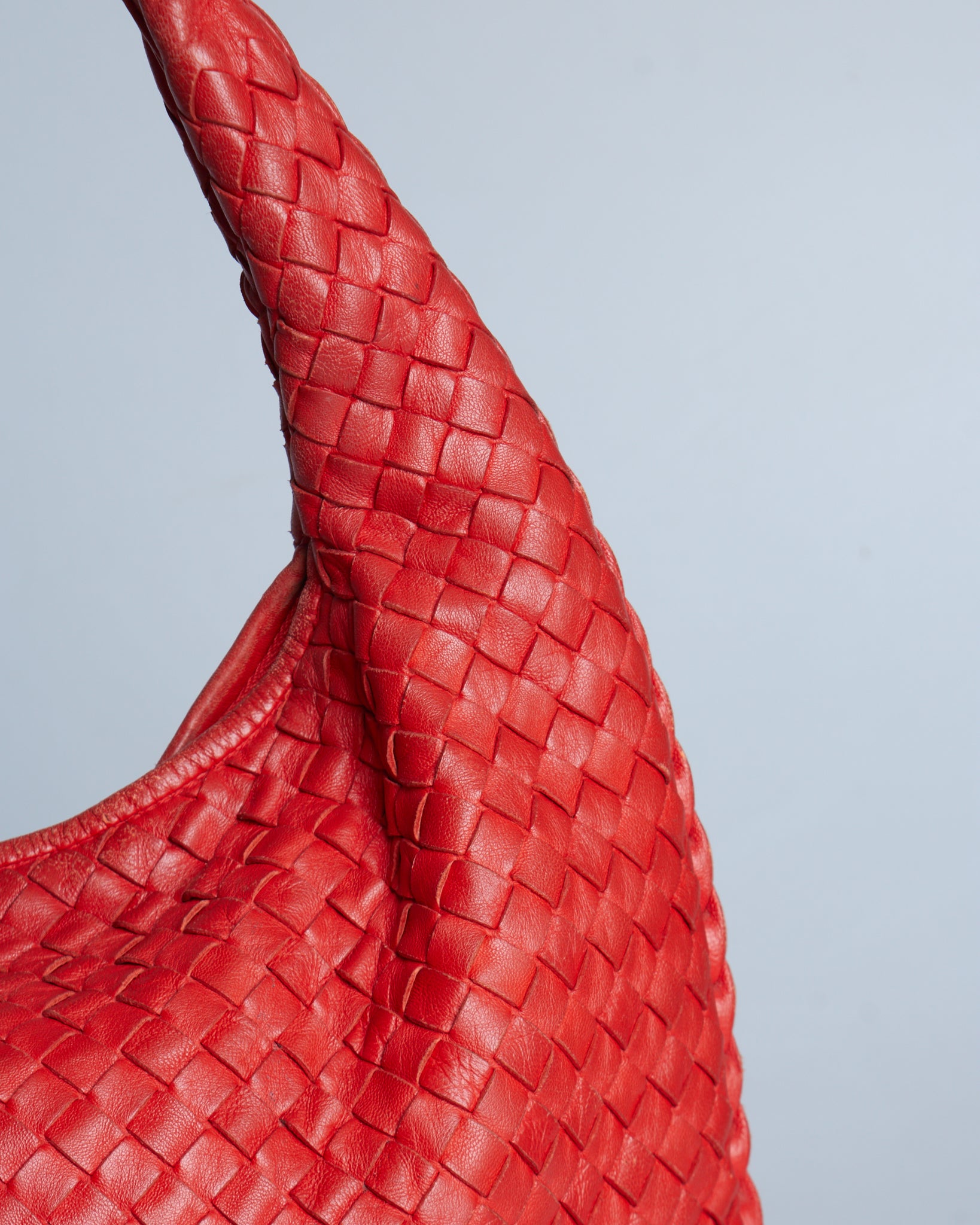 Bottega Veneta Intrecciato