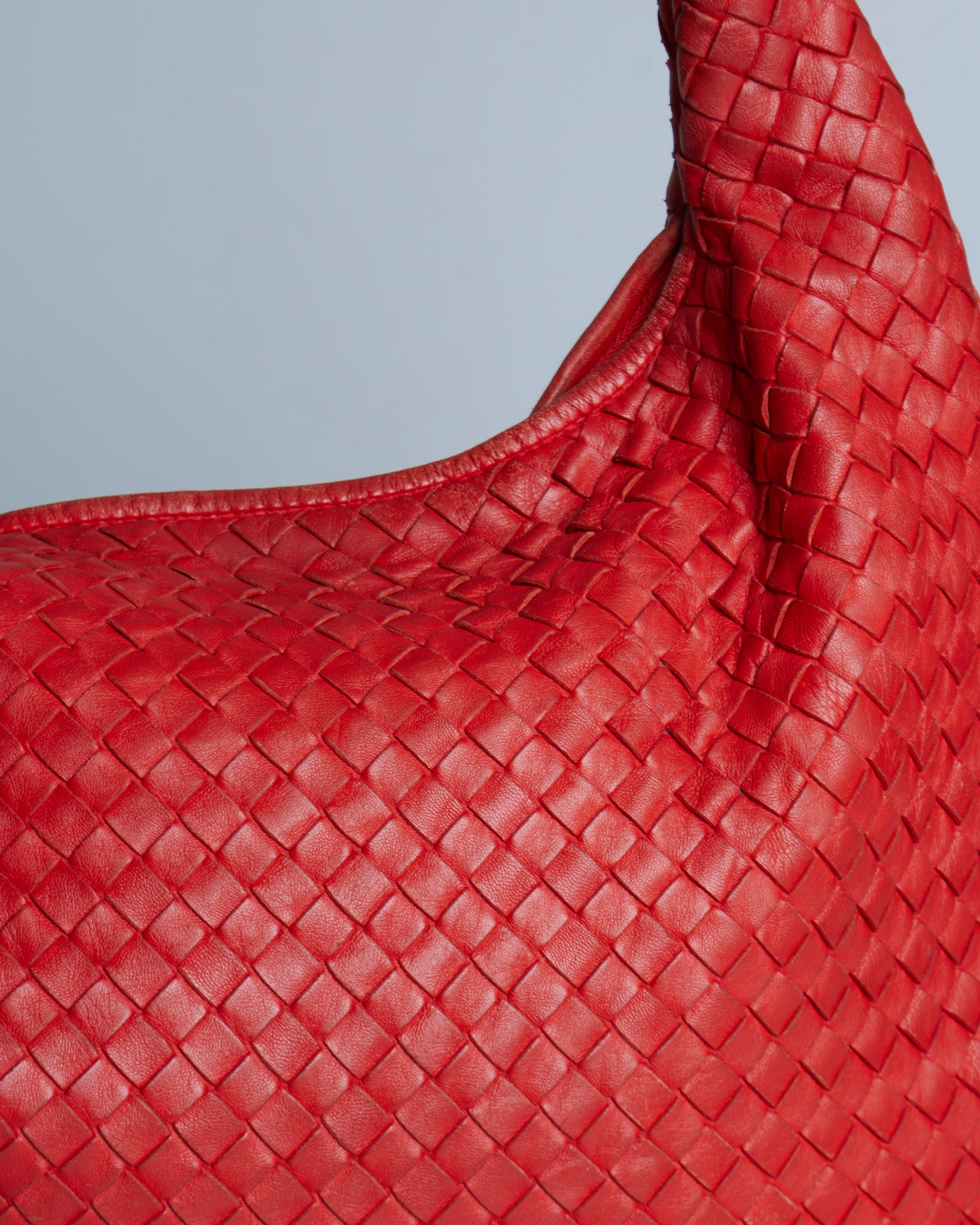 Bottega Veneta Intrecciato