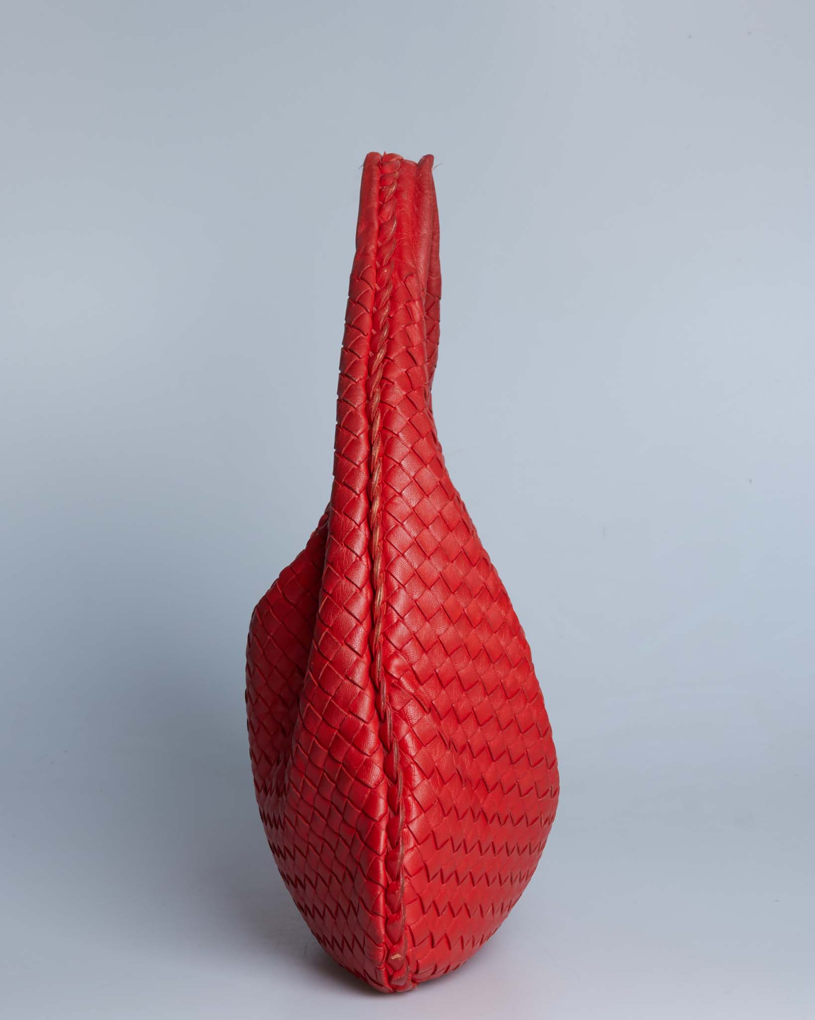Bottega Veneta Intrecciato