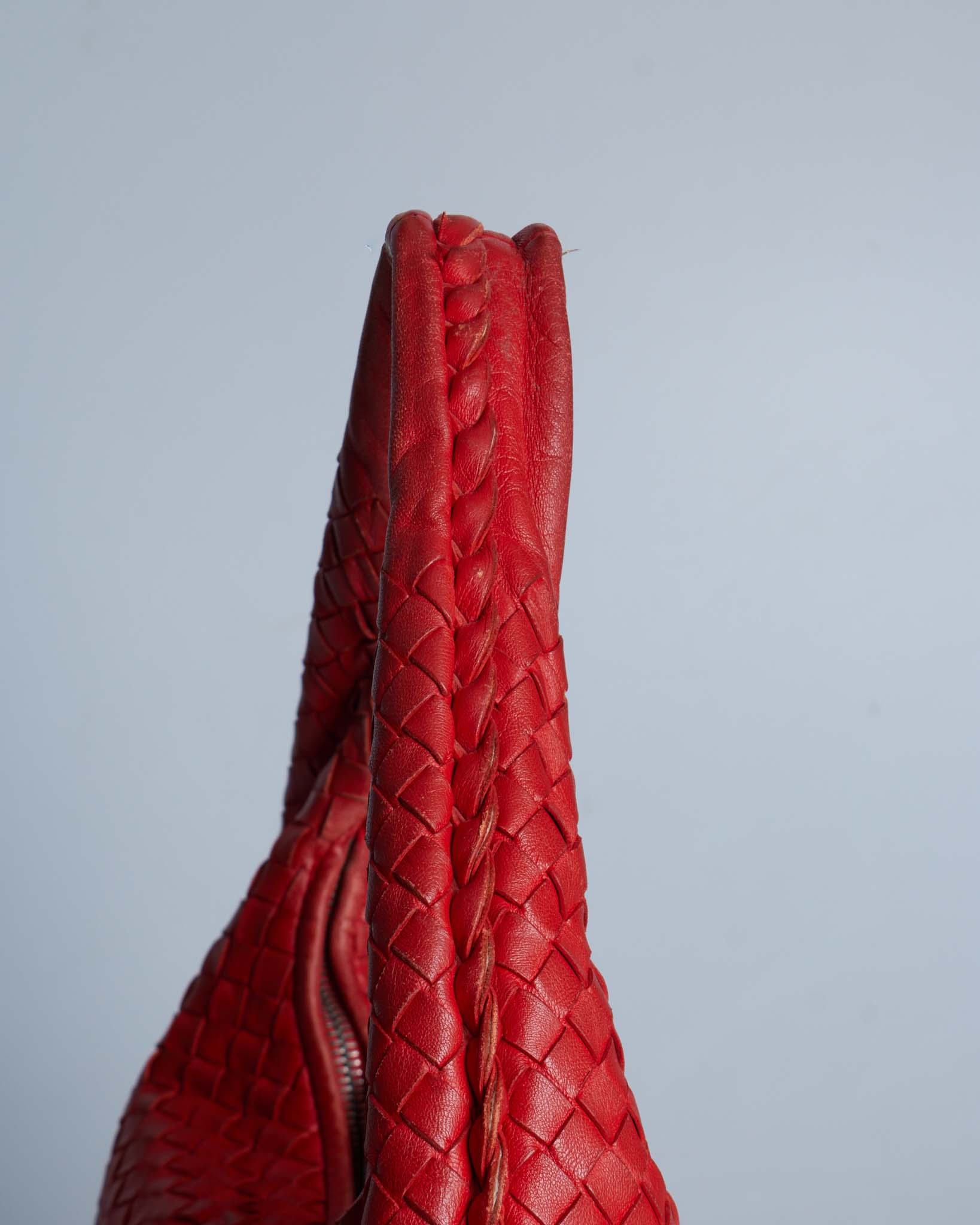 Bottega Veneta Intrecciato