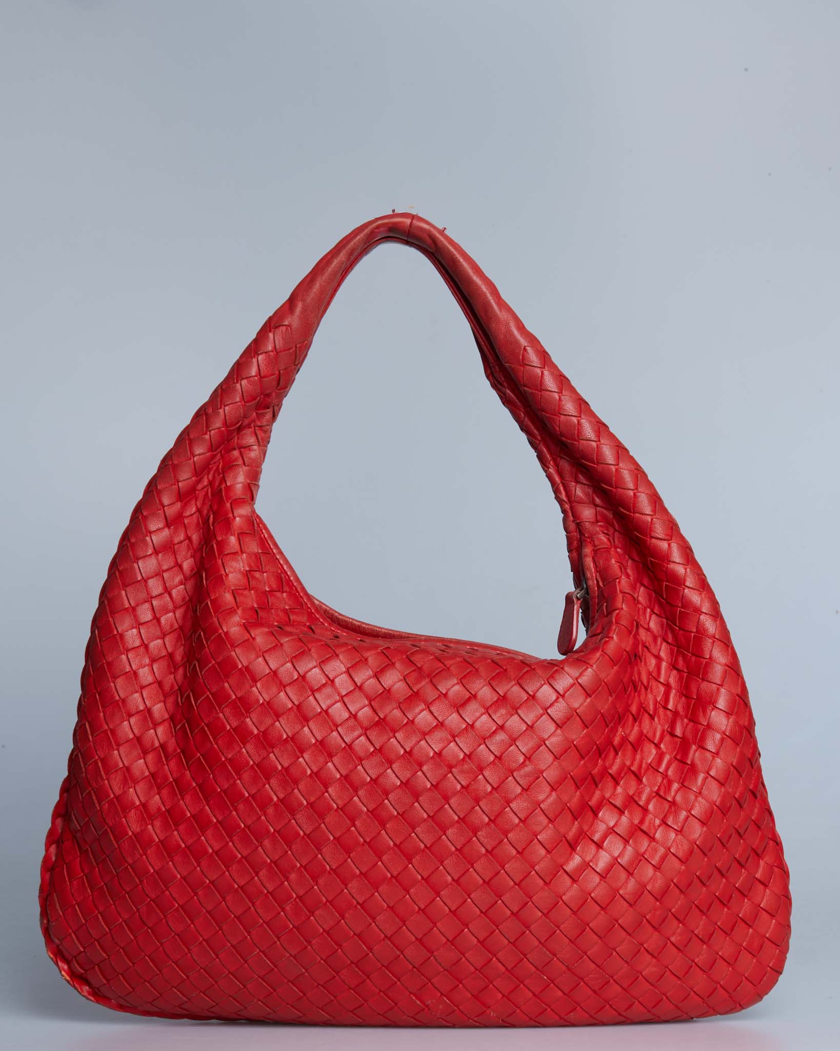 Bottega Veneta Intrecciato
