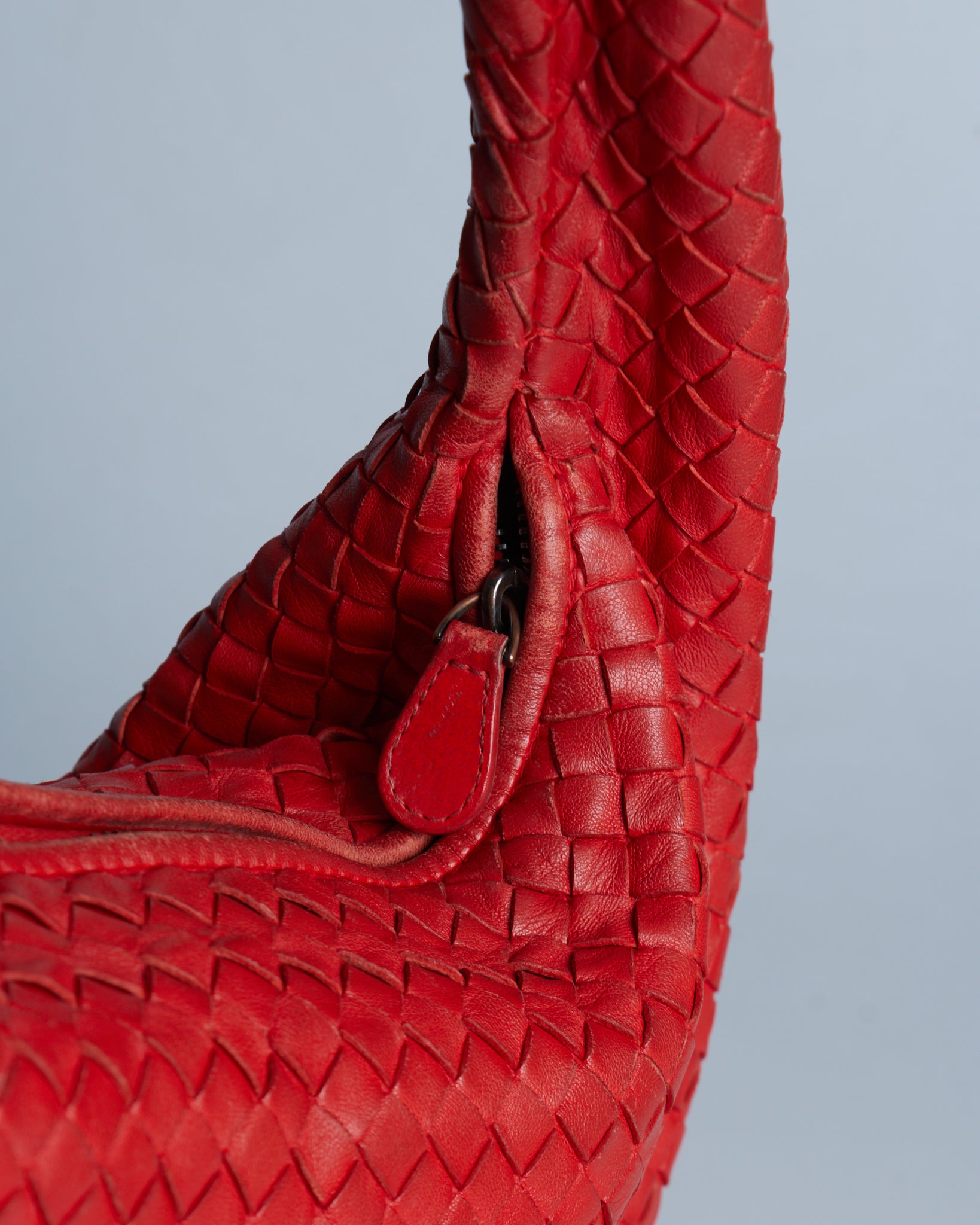 Bottega Veneta Intrecciato