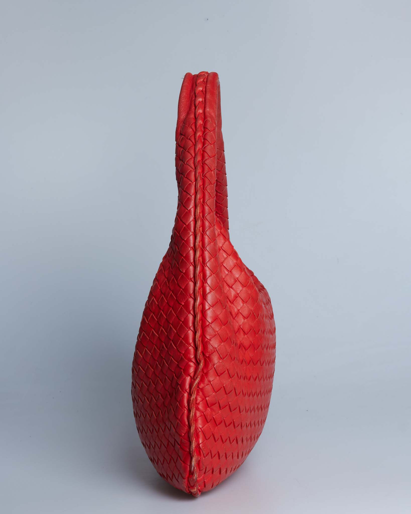 Bottega Veneta Intrecciato
