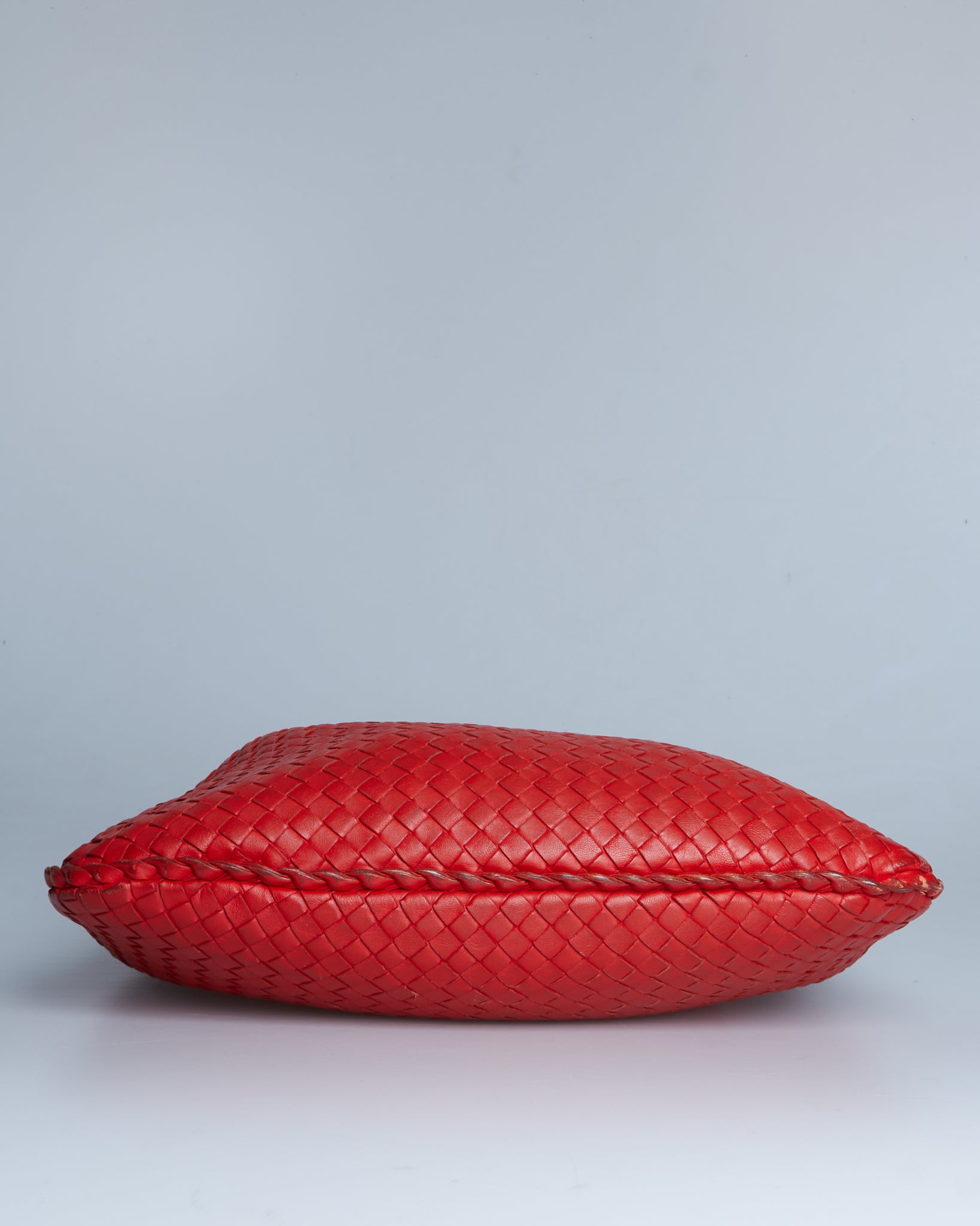 Bottega Veneta Intrecciato
