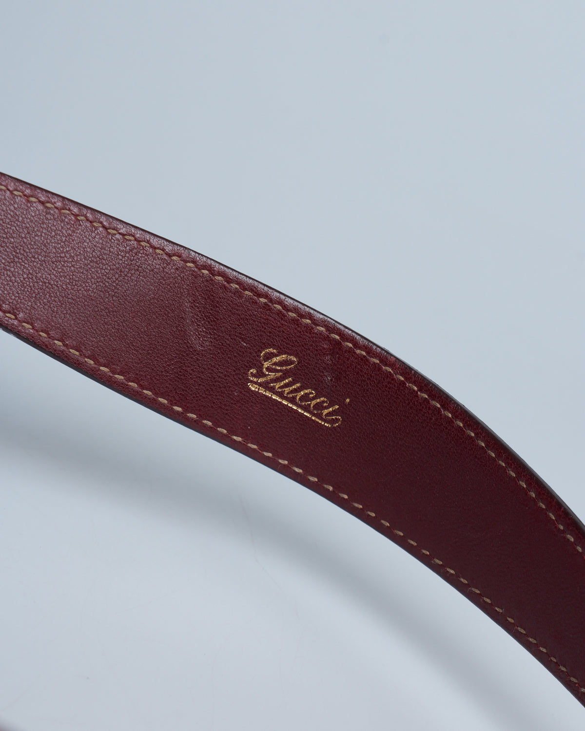 Gucci 1961 Python Jackie