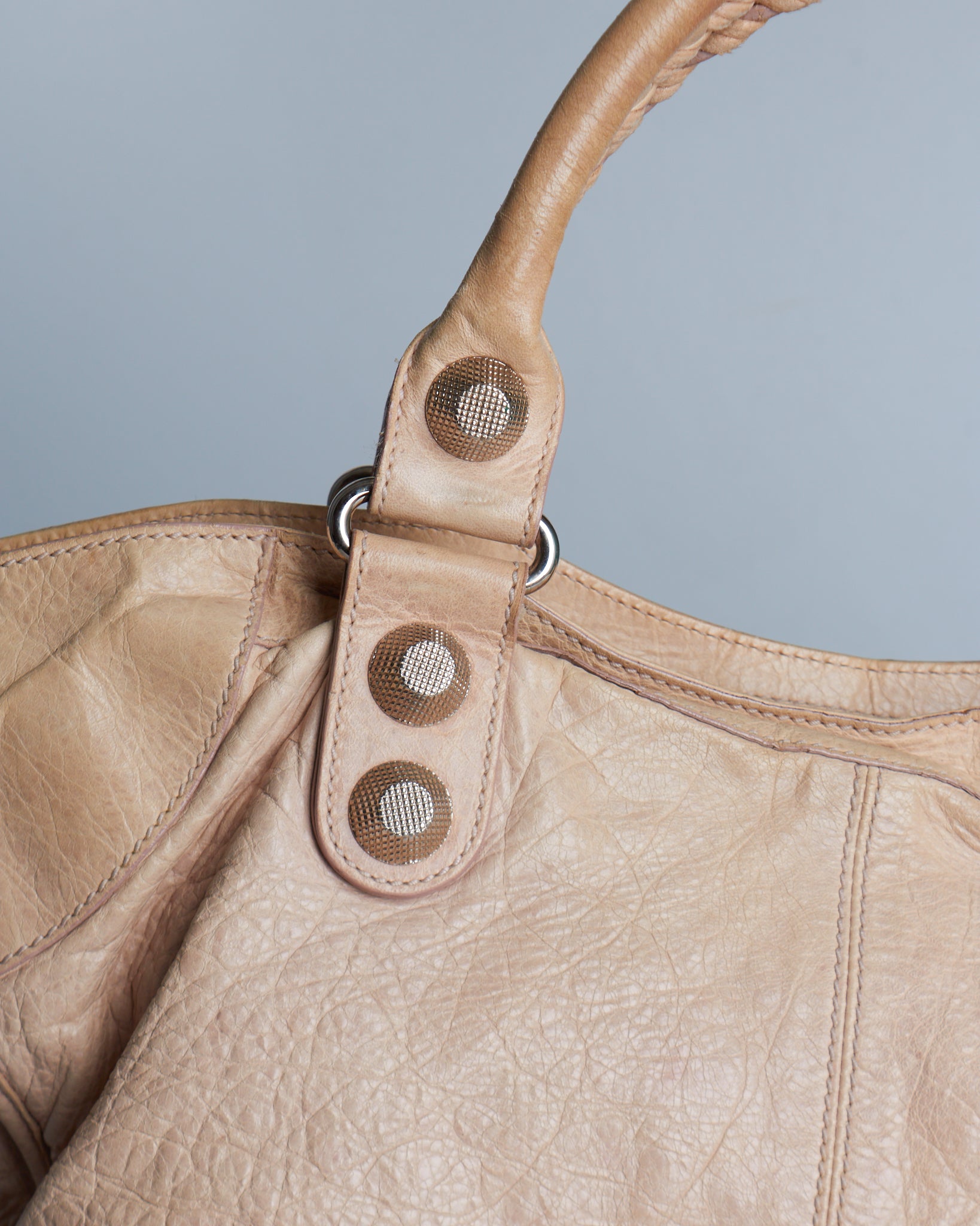 Balenciaga City Bag