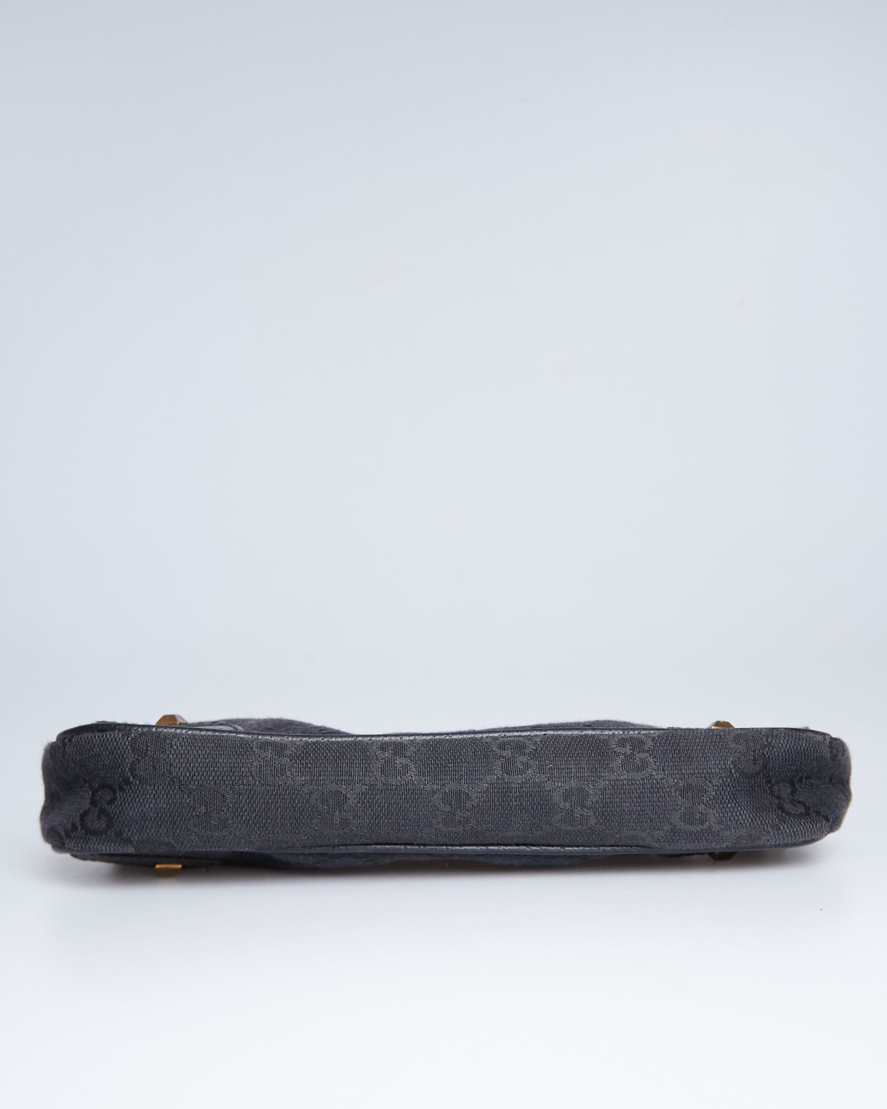 Gucci Nailhead Pochette