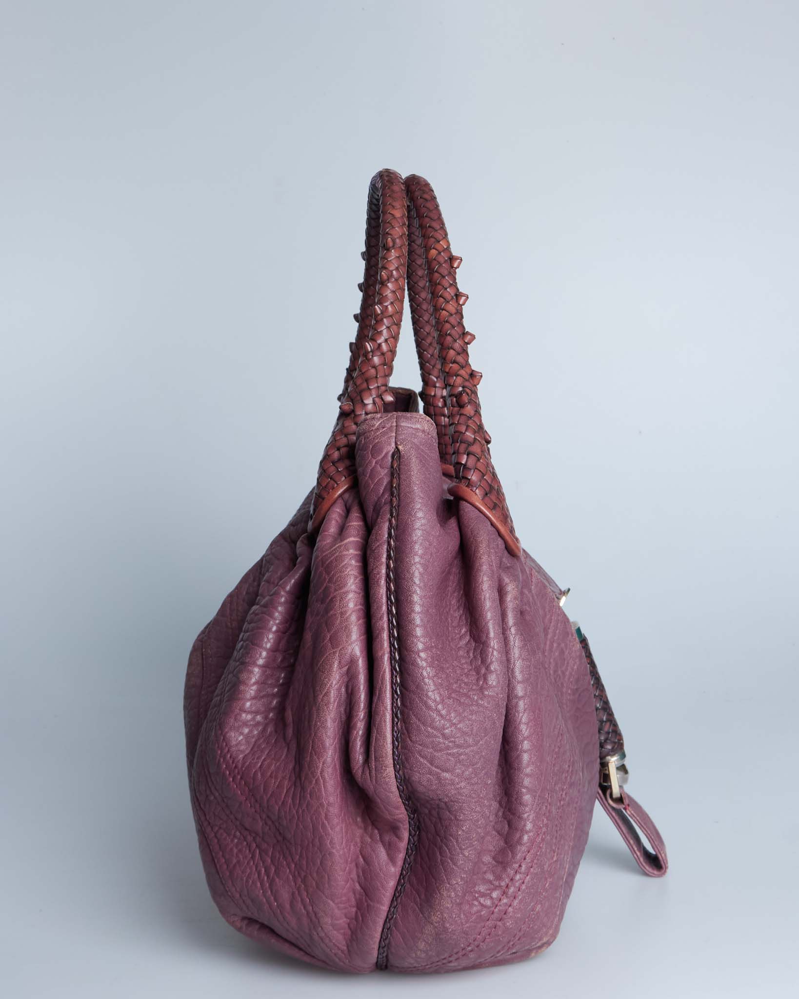 Fendi Spy Bag